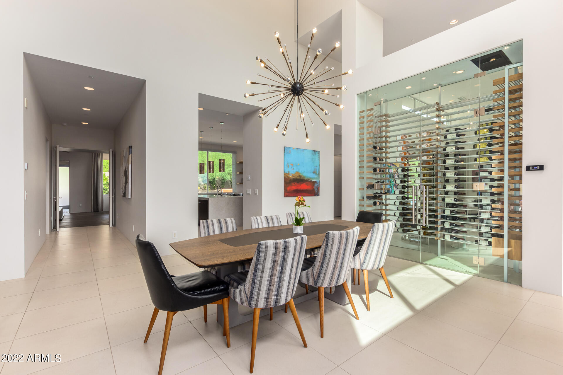 CLUB ESTATES - Residential