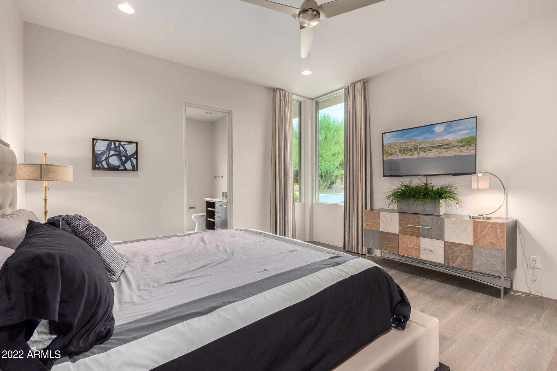 CLUB ESTATES - Residential