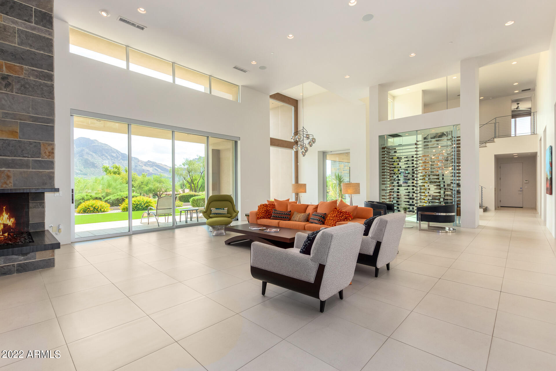 CLUB ESTATES - Residential