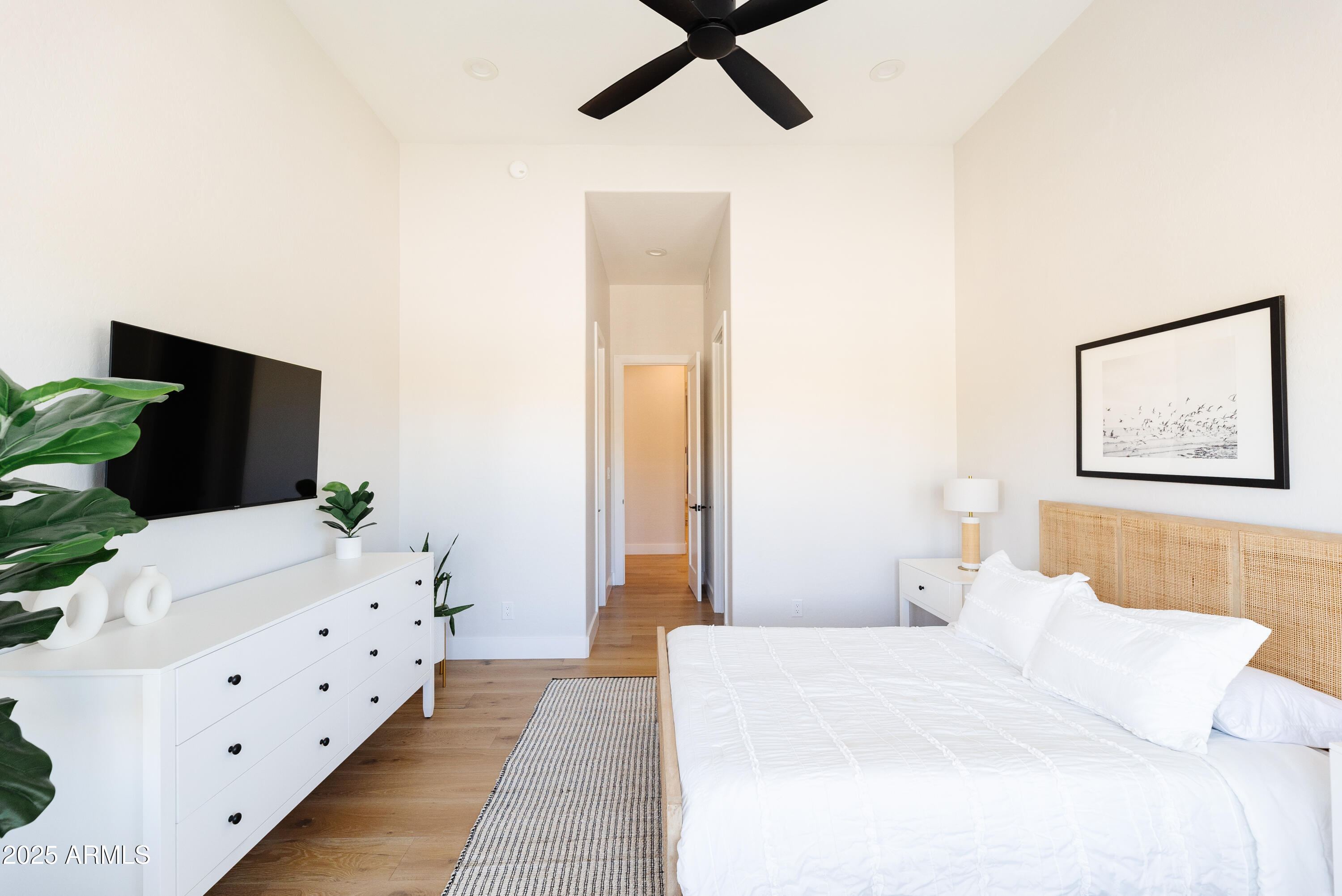 CIRCLE G AT RIGGS HOMESTEAD RANCH UNIT 5 - Residential