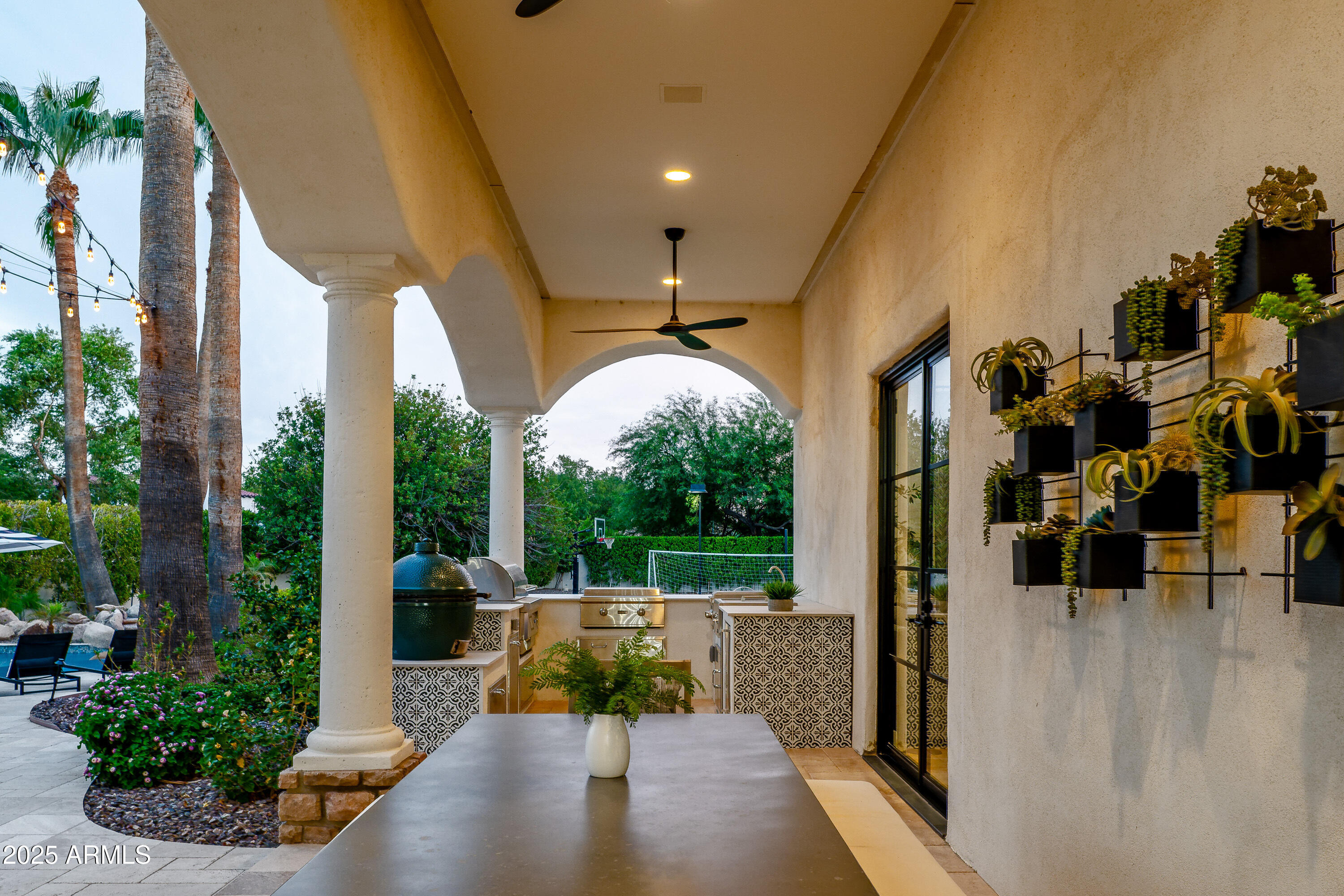 CIRCLE G AT RIGGS HOMESTEAD RANCH UNIT 5 - Residential