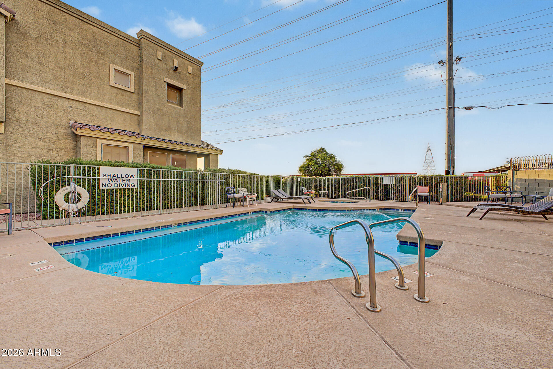 Strada Townhomes - Residential