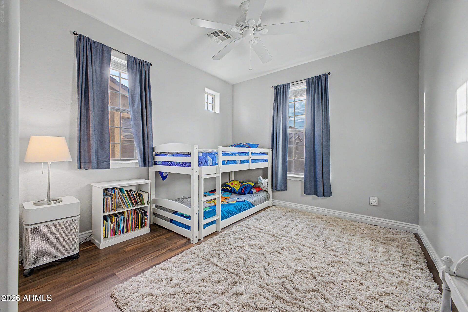 Strada Townhomes - Residential