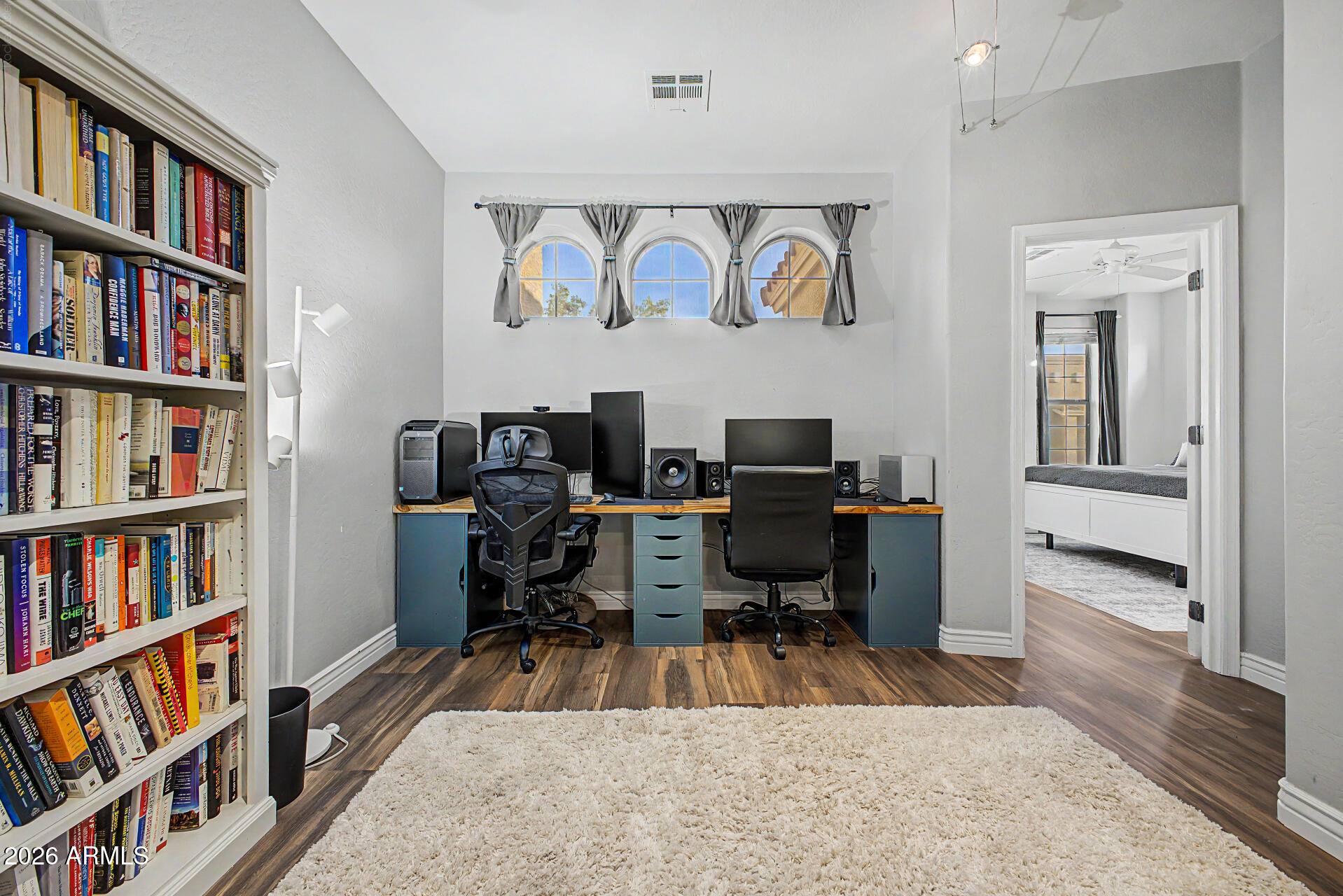 Strada Townhomes - Residential