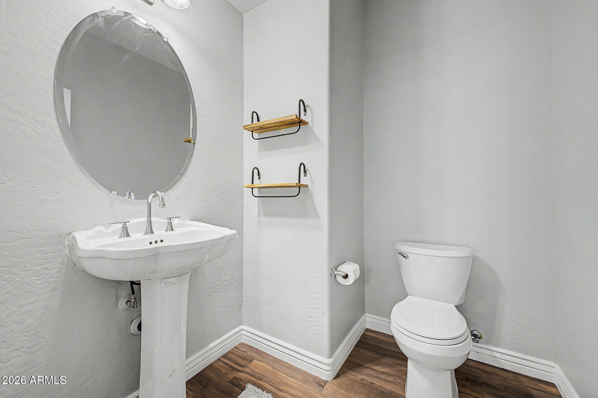 Strada Townhomes - Residential