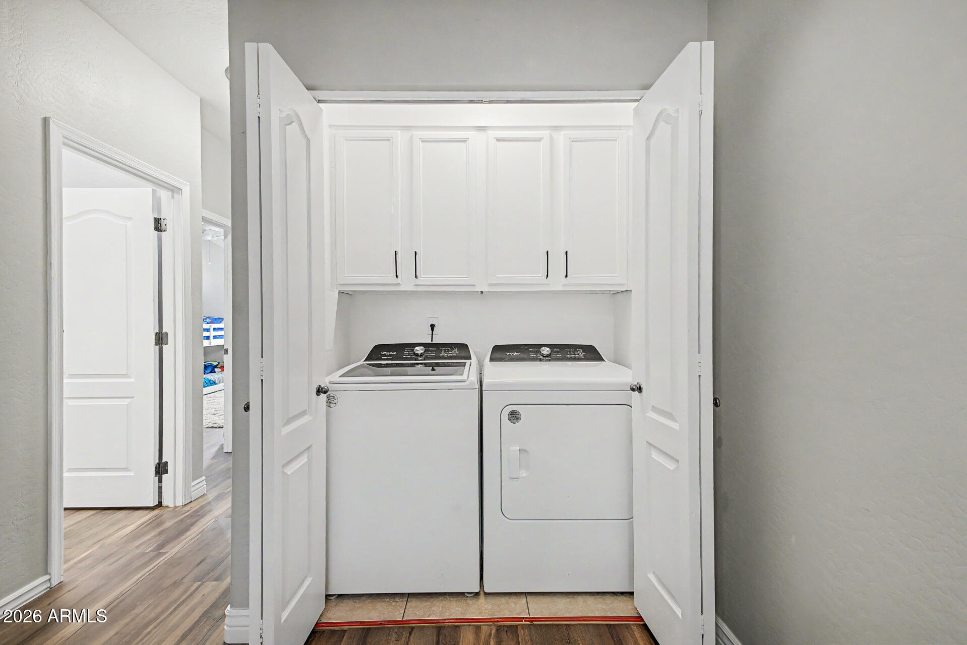 Strada Townhomes - Residential