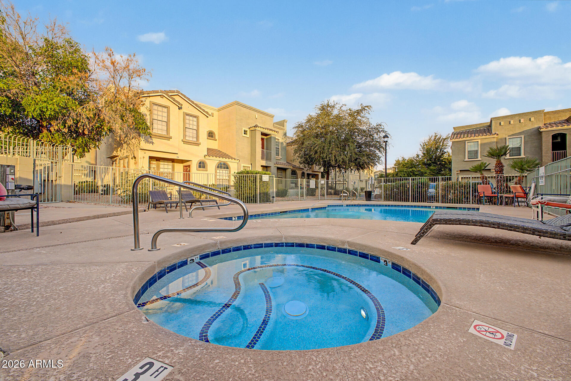 Strada Townhomes - Residential
