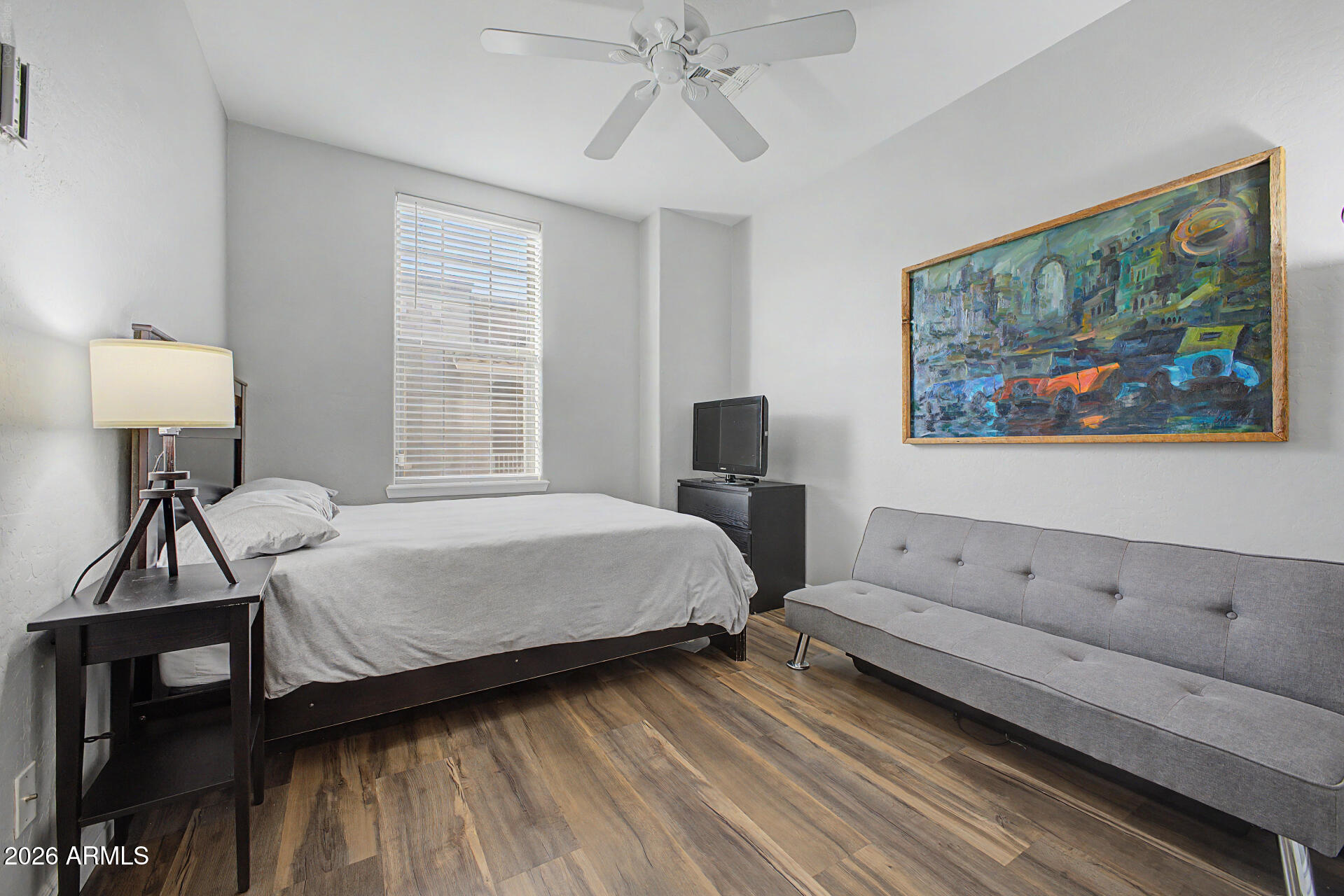 Strada Townhomes - Residential
