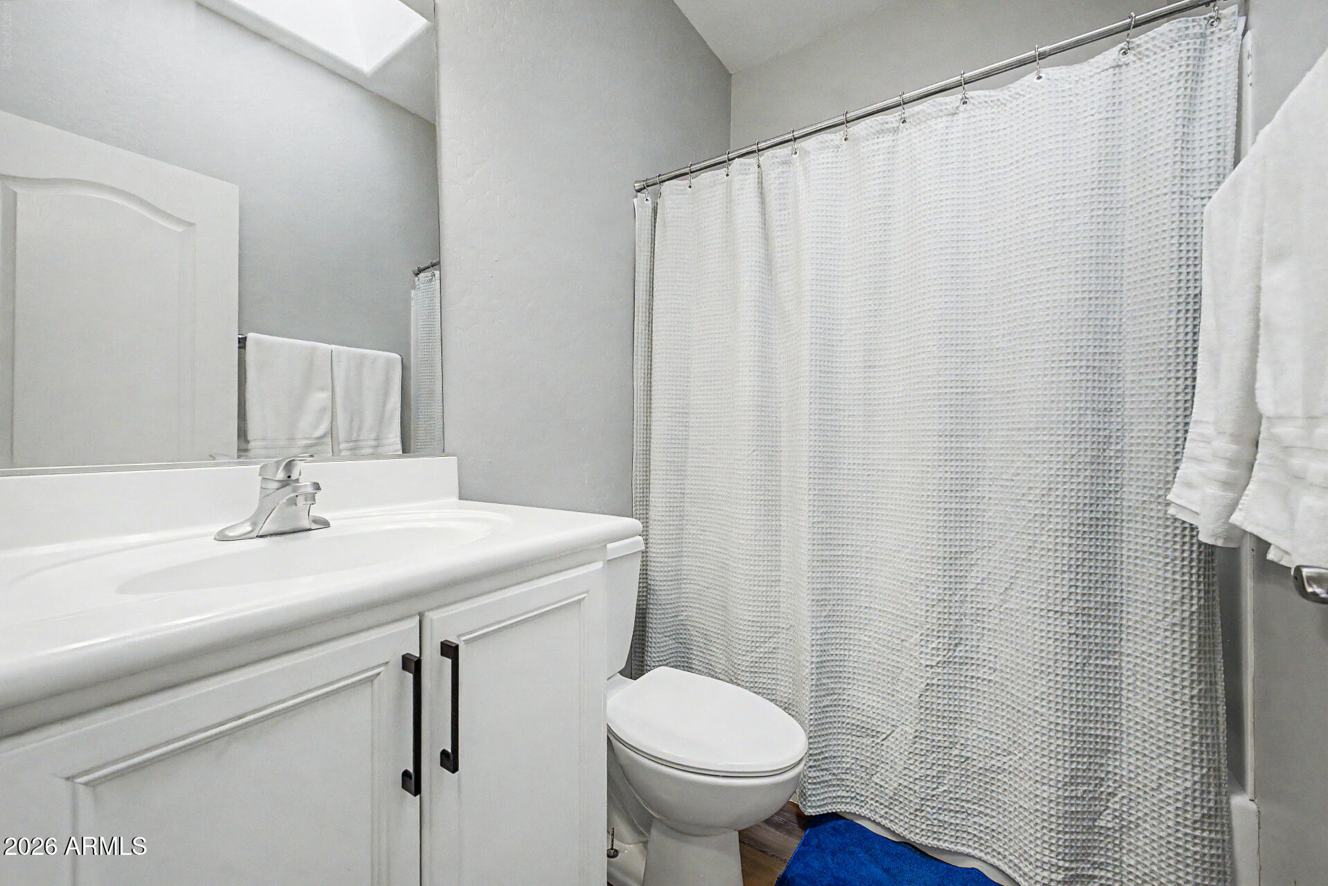 Strada Townhomes - Residential