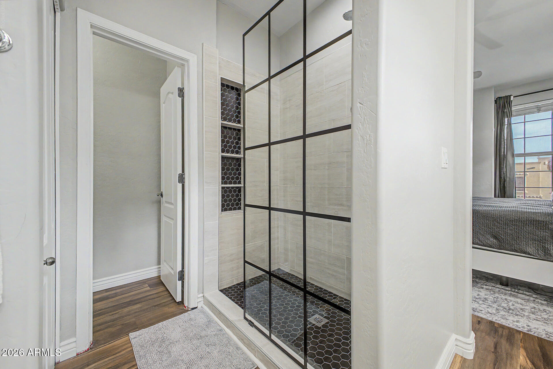 Strada Townhomes - Residential