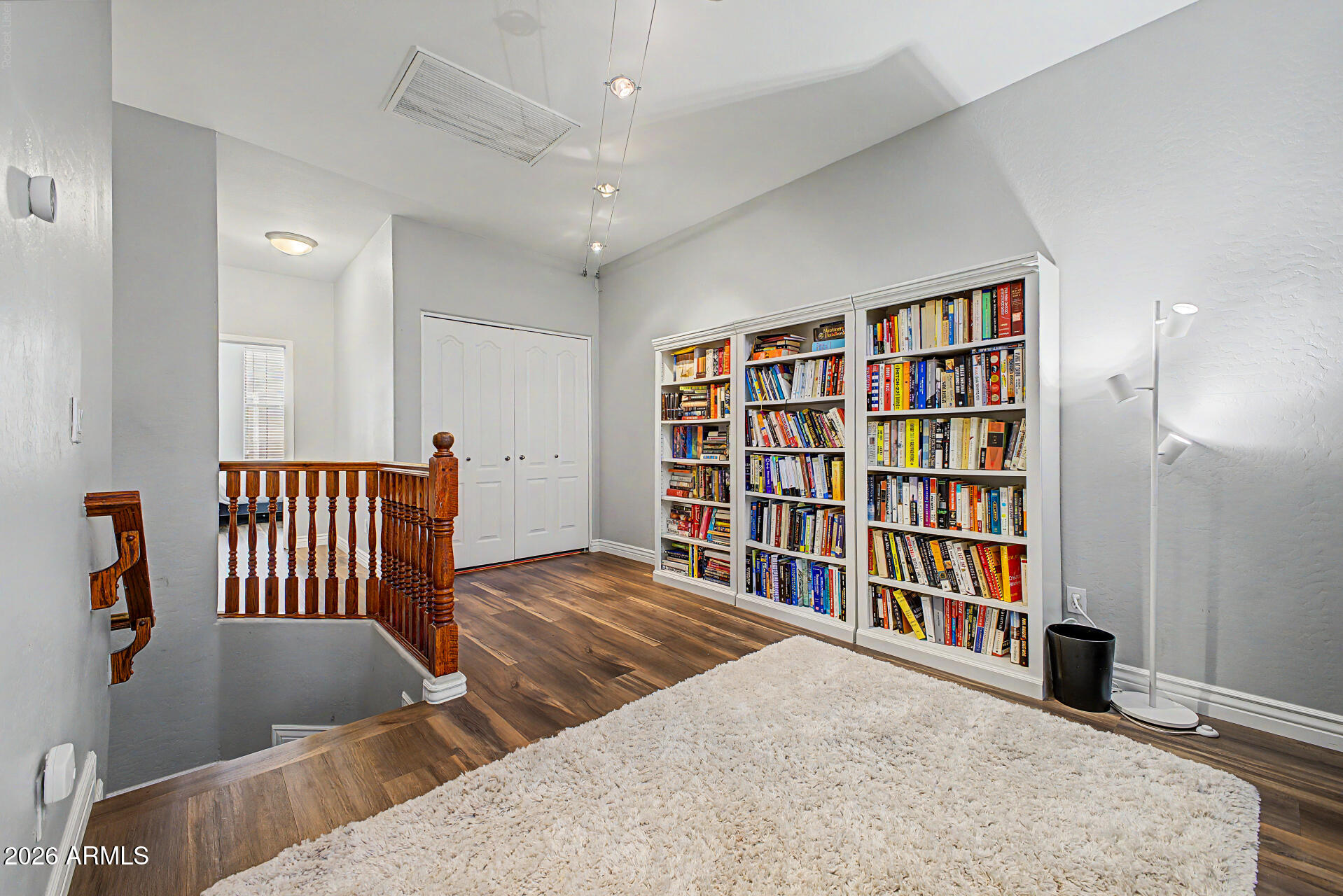 Strada Townhomes - Residential