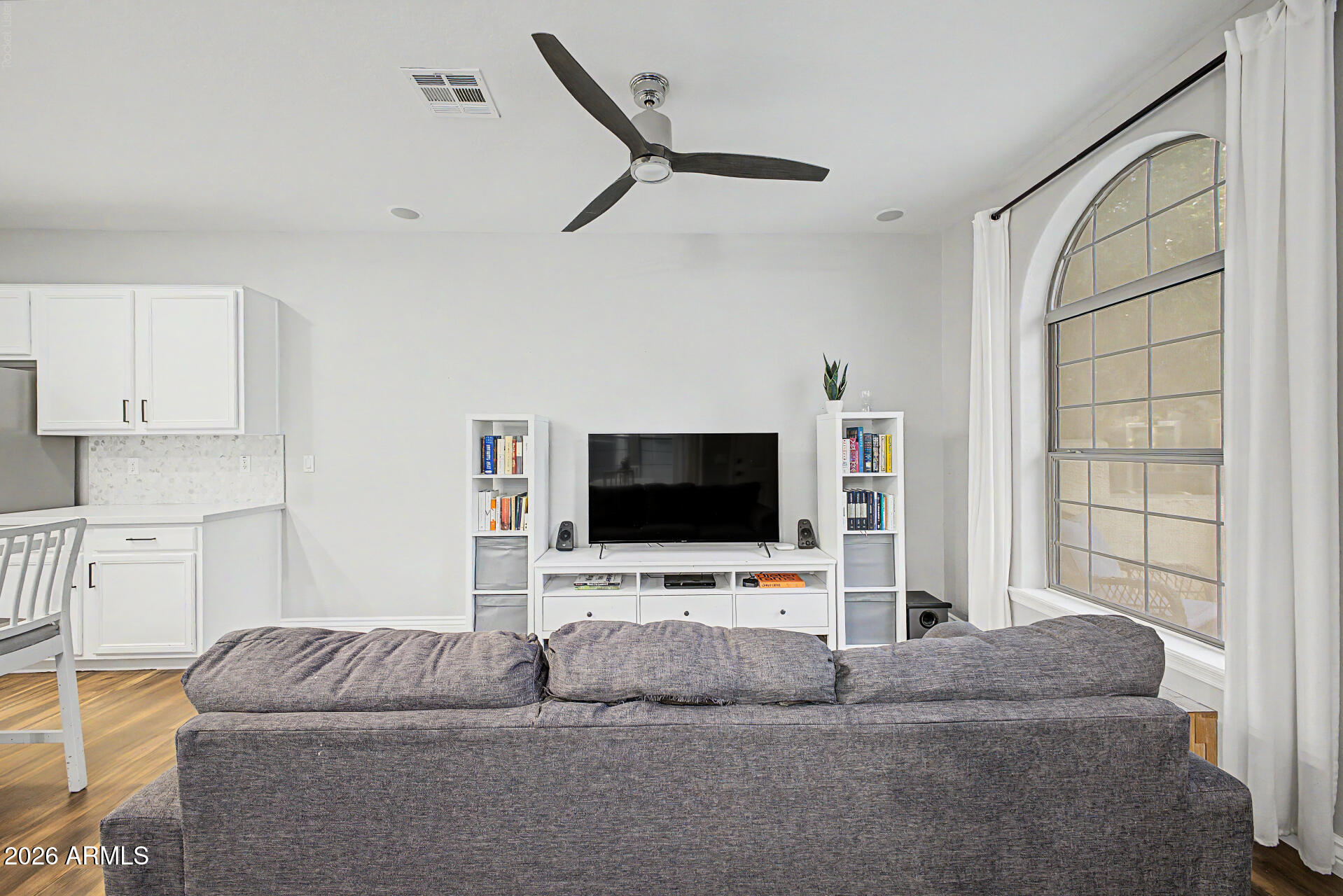 Strada Townhomes - Residential