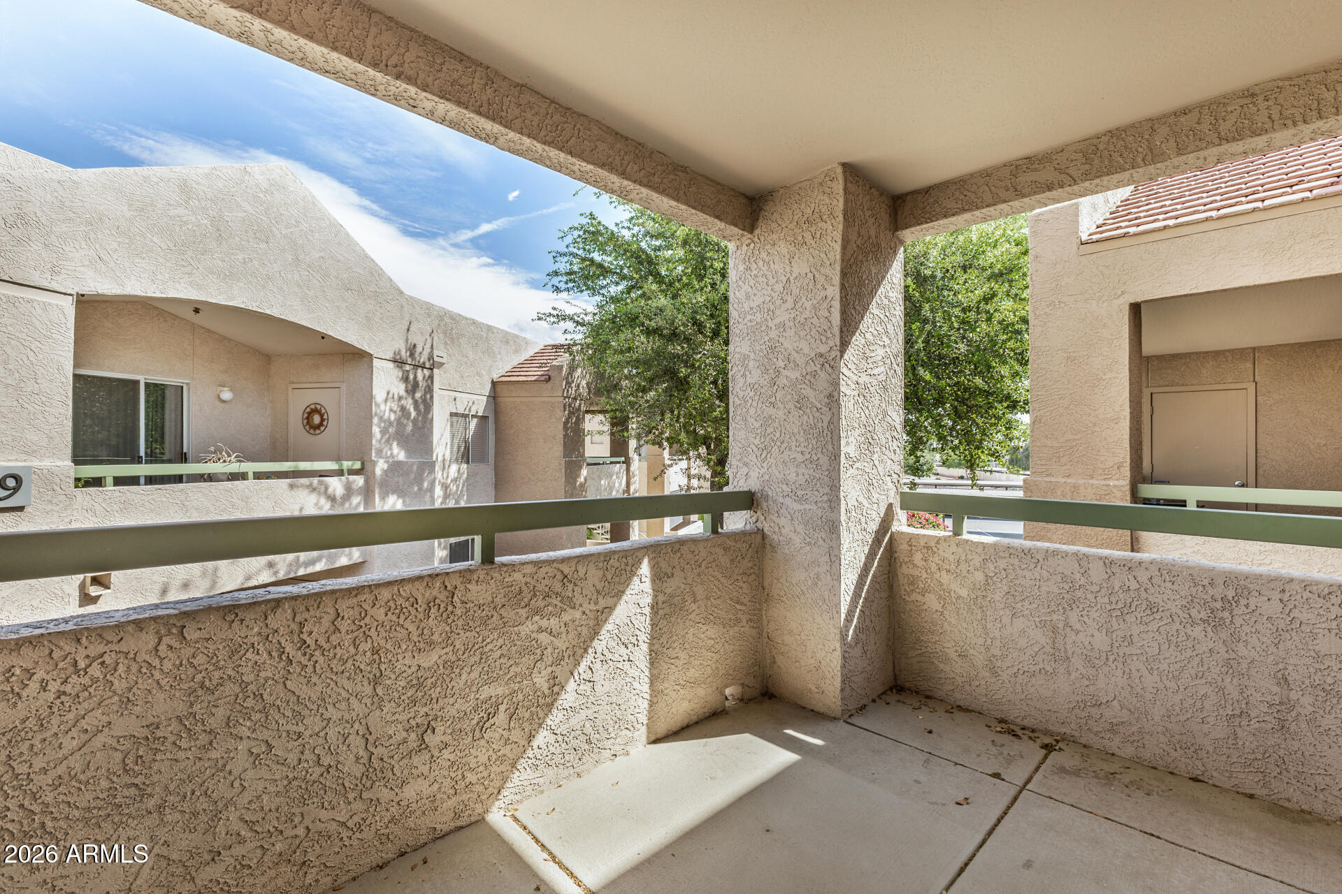 IKON HAYFIELD CONDOMINIUM - Residential
