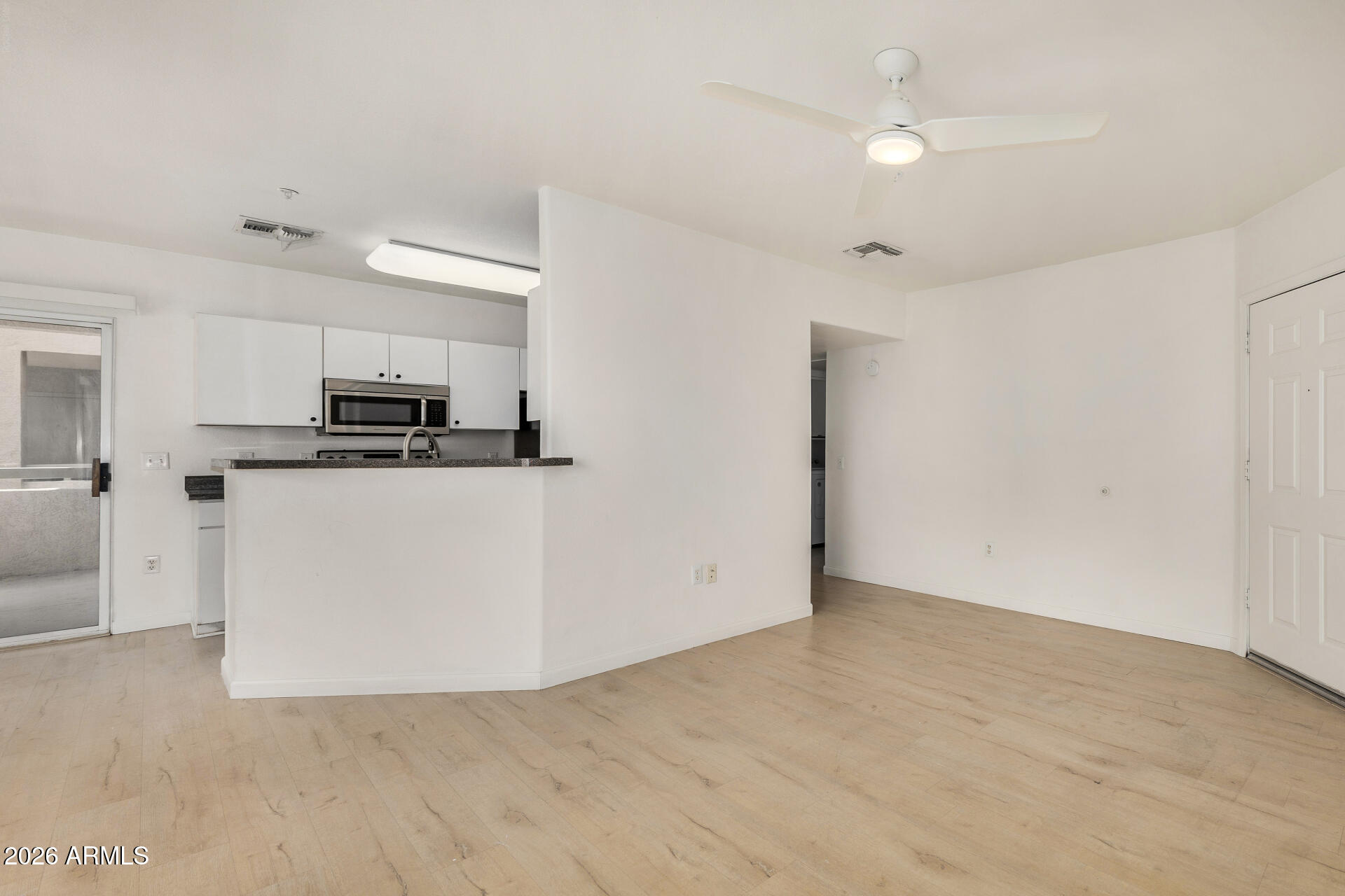 IKON HAYFIELD CONDOMINIUM - Residential