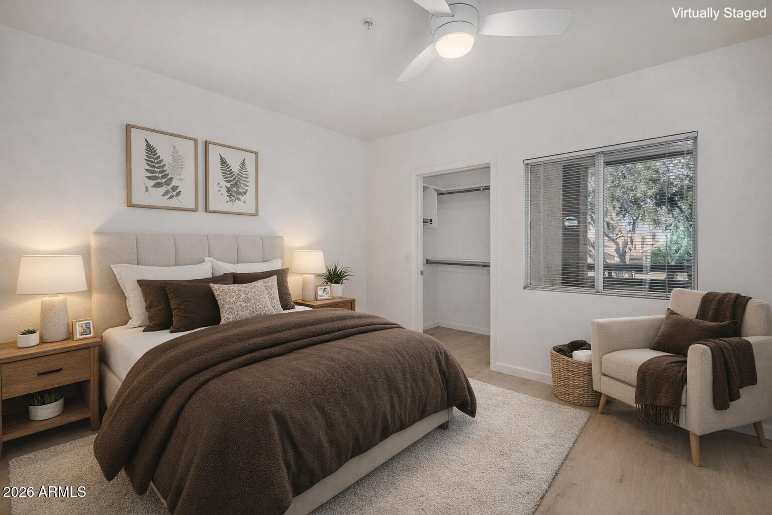 IKON HAYFIELD CONDOMINIUM - Residential