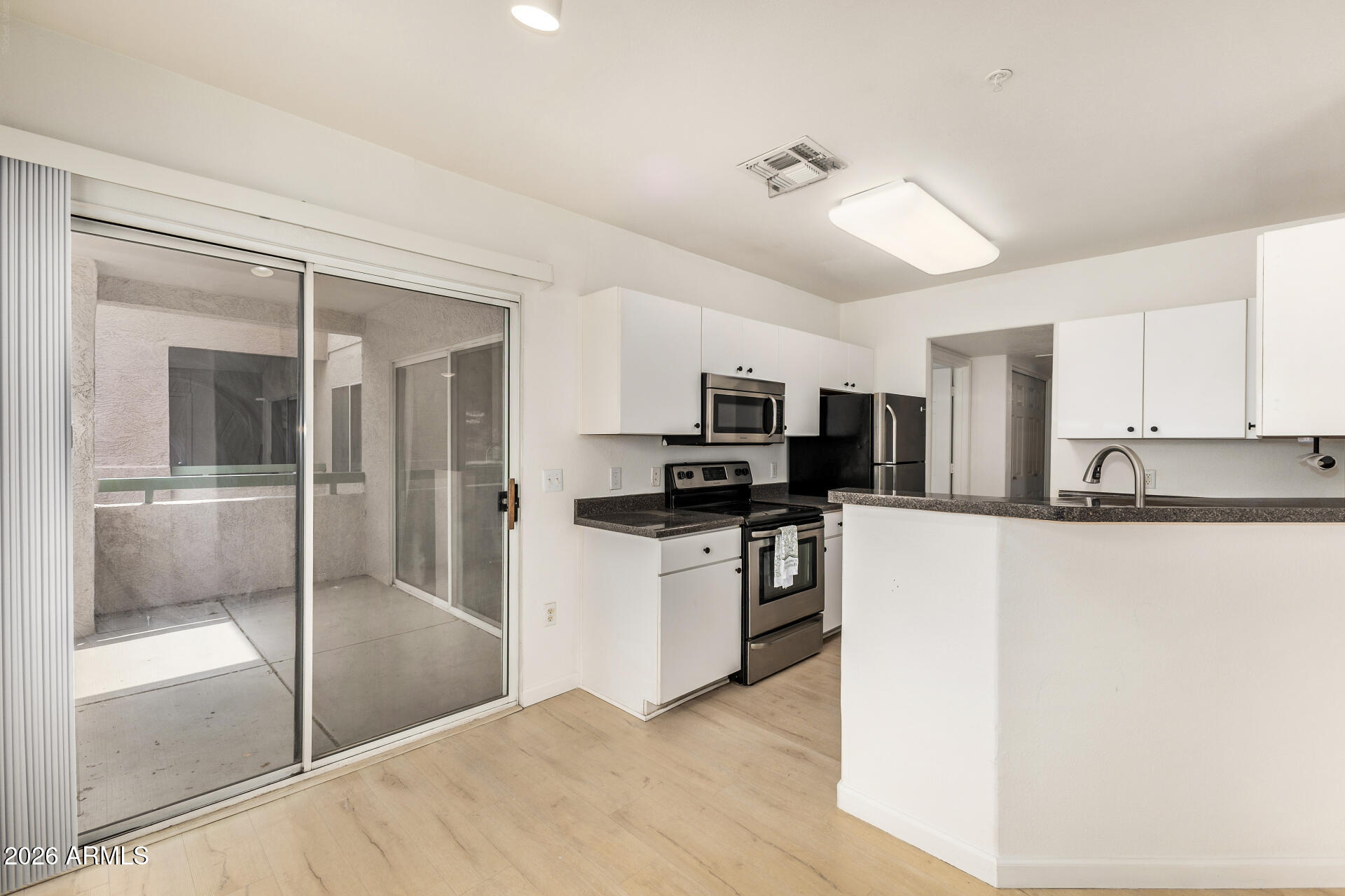 IKON HAYFIELD CONDOMINIUM - Residential