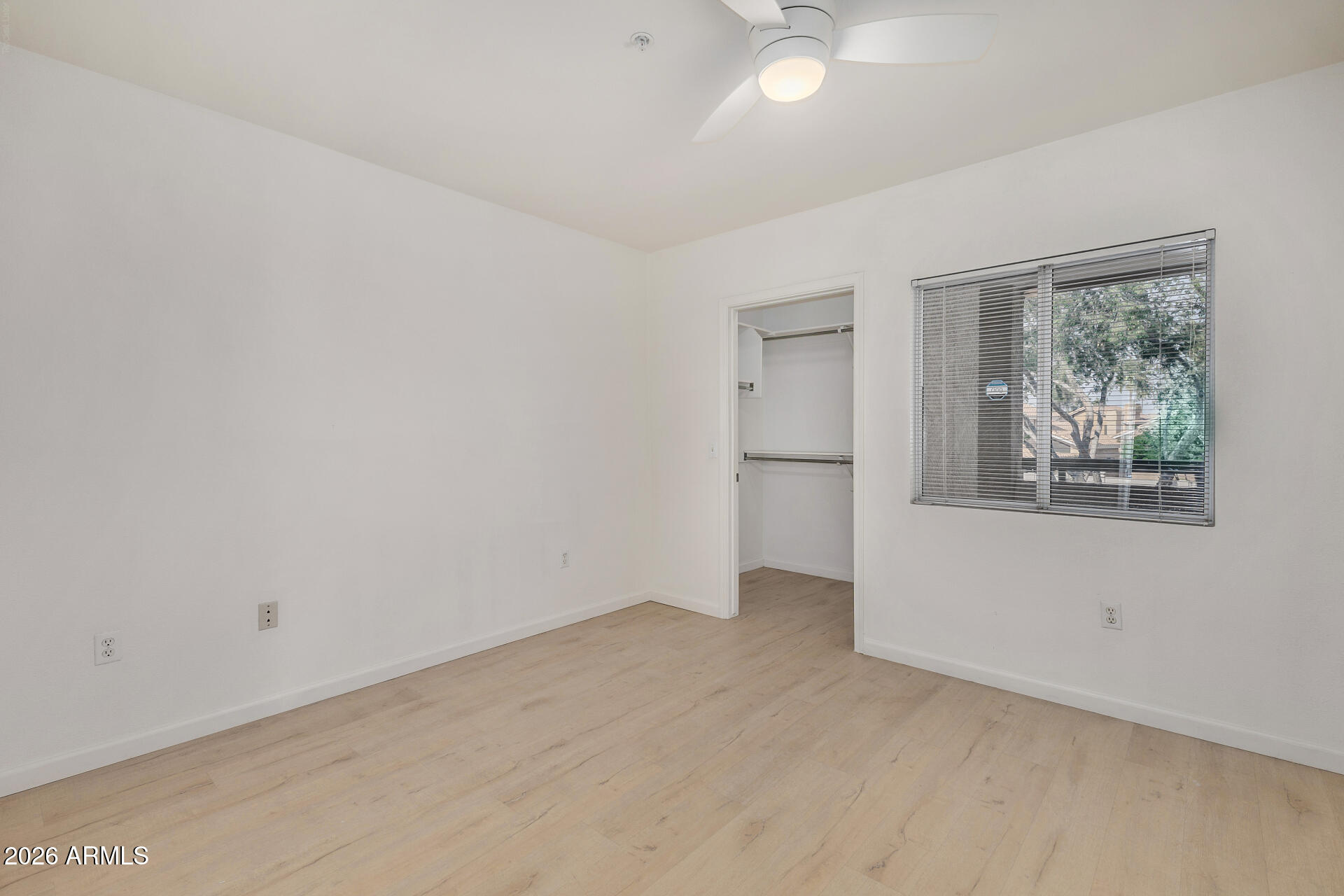 IKON HAYFIELD CONDOMINIUM - Residential