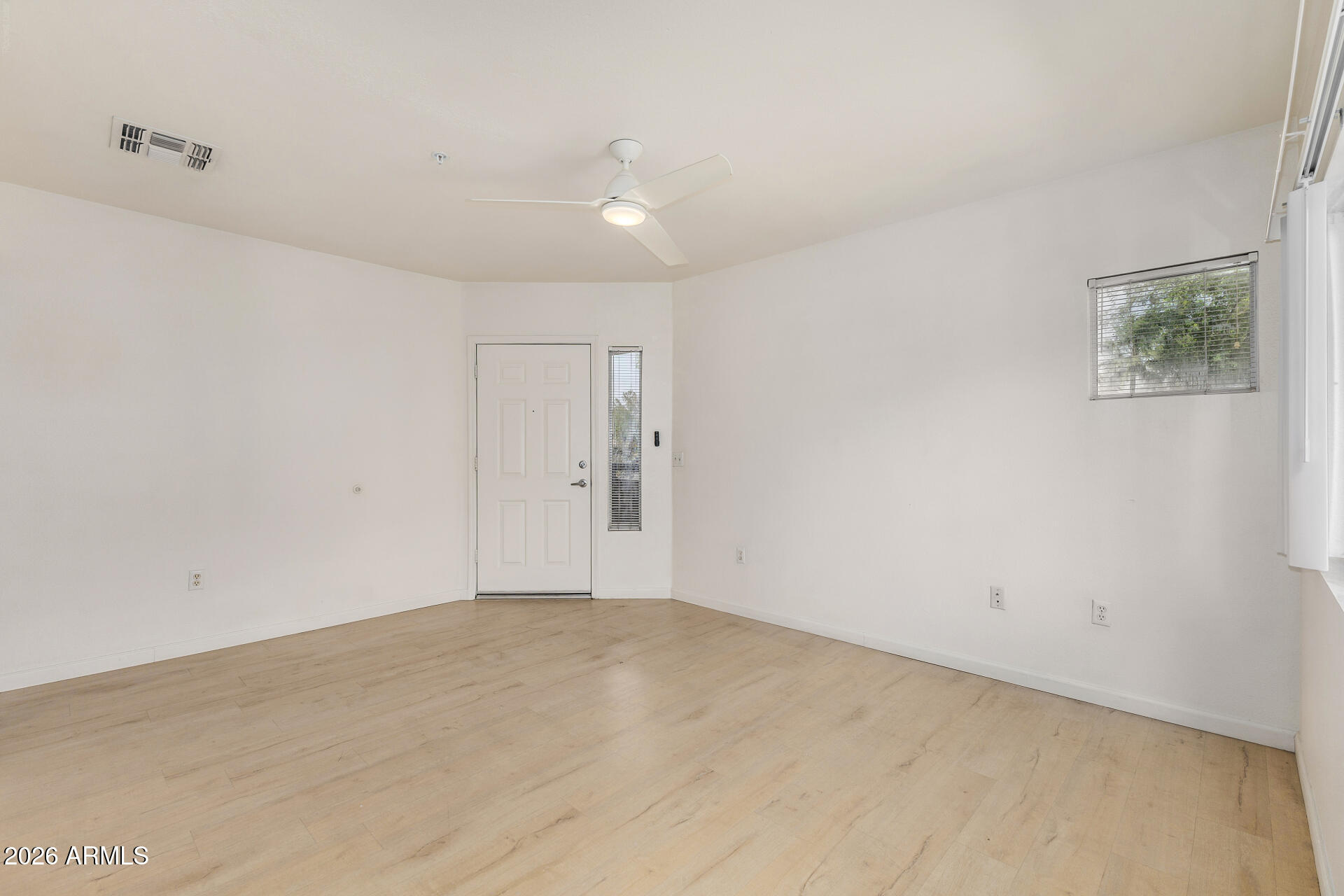 IKON HAYFIELD CONDOMINIUM - Residential