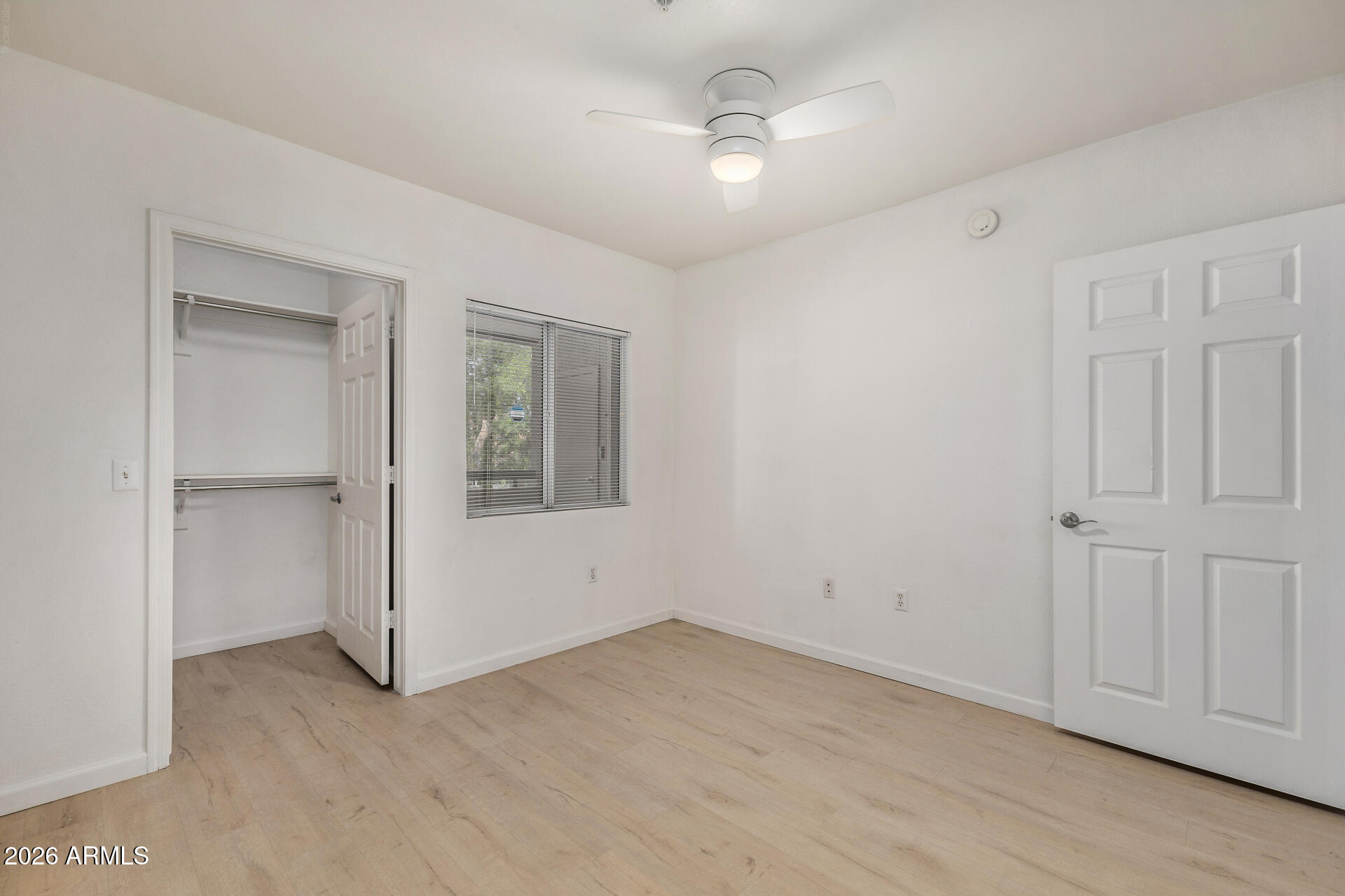 IKON HAYFIELD CONDOMINIUM - Residential