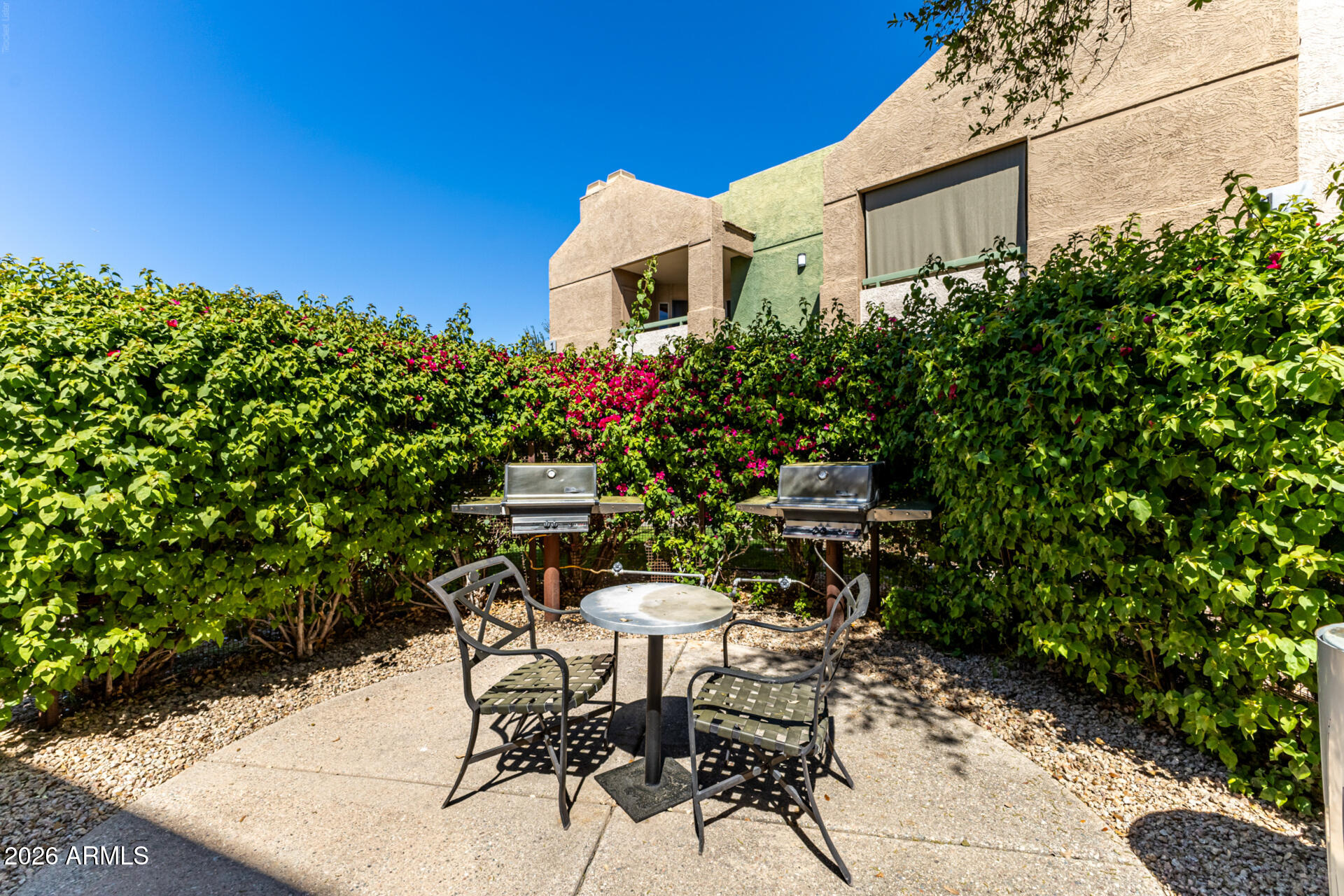 IKON HAYFIELD CONDOMINIUM - Residential