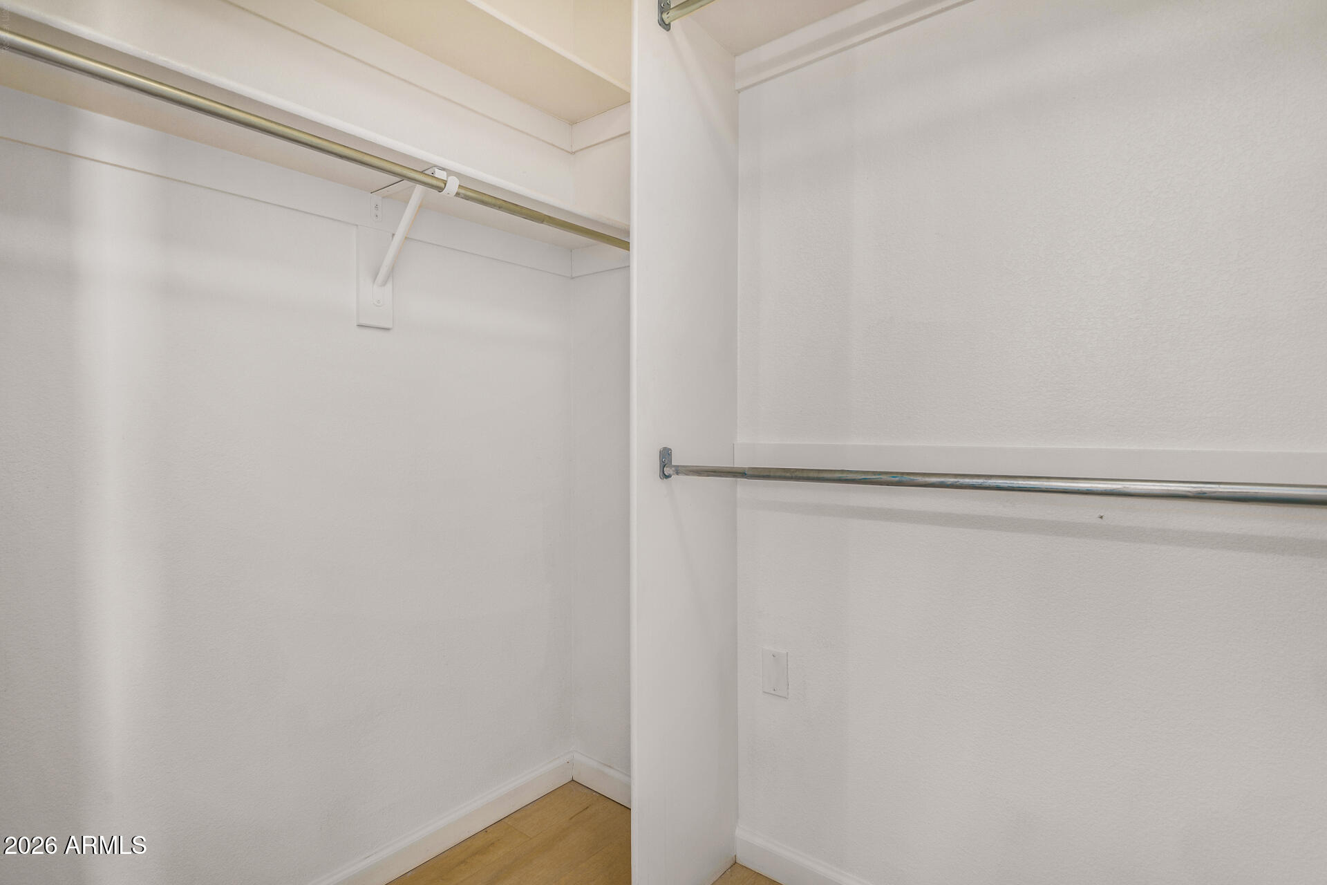 IKON HAYFIELD CONDOMINIUM - Residential