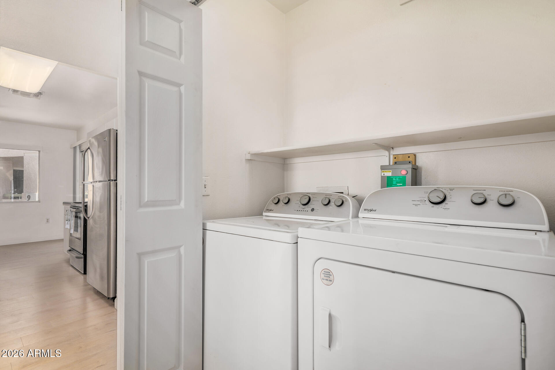 IKON HAYFIELD CONDOMINIUM - Residential