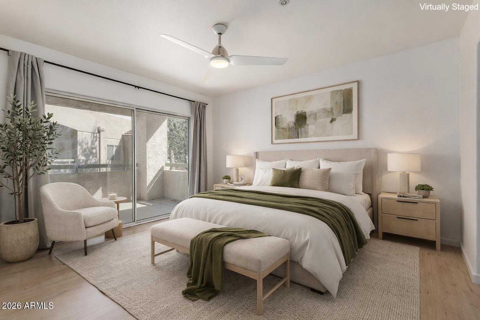 IKON HAYFIELD CONDOMINIUM - Residential