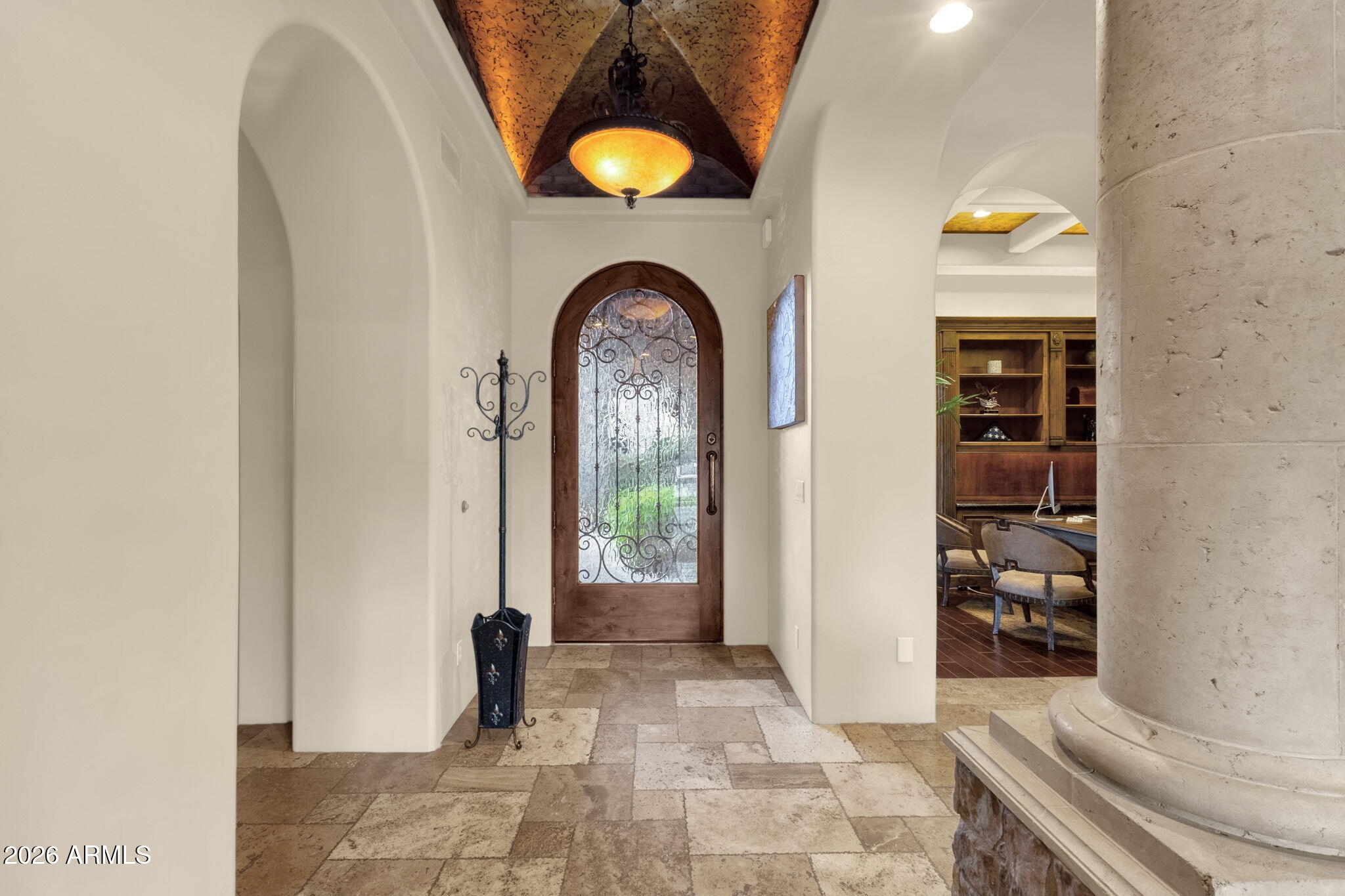 WHITEWING AT WIEHL ESTATES - Residential