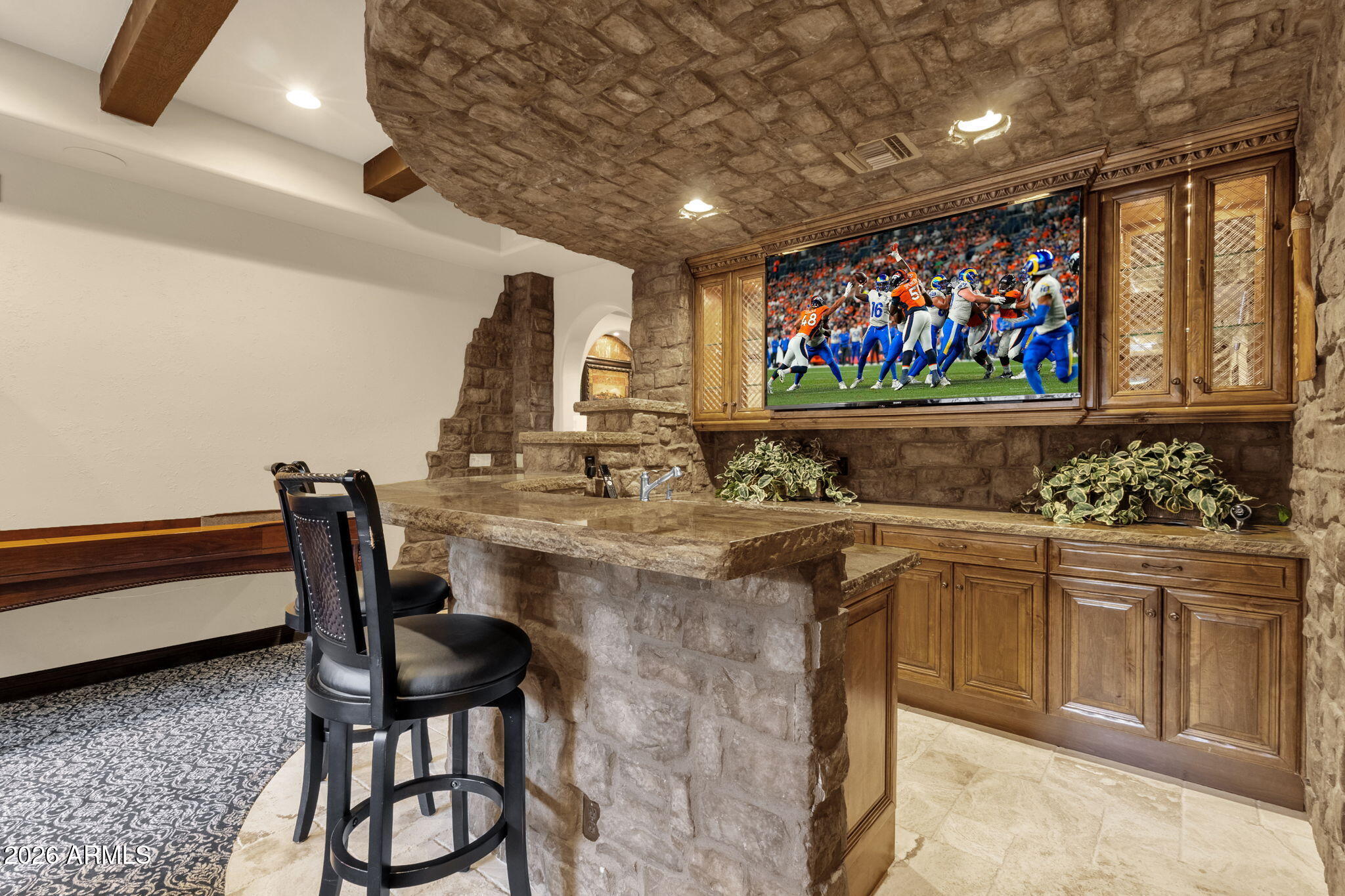 WHITEWING AT WIEHL ESTATES - Residential