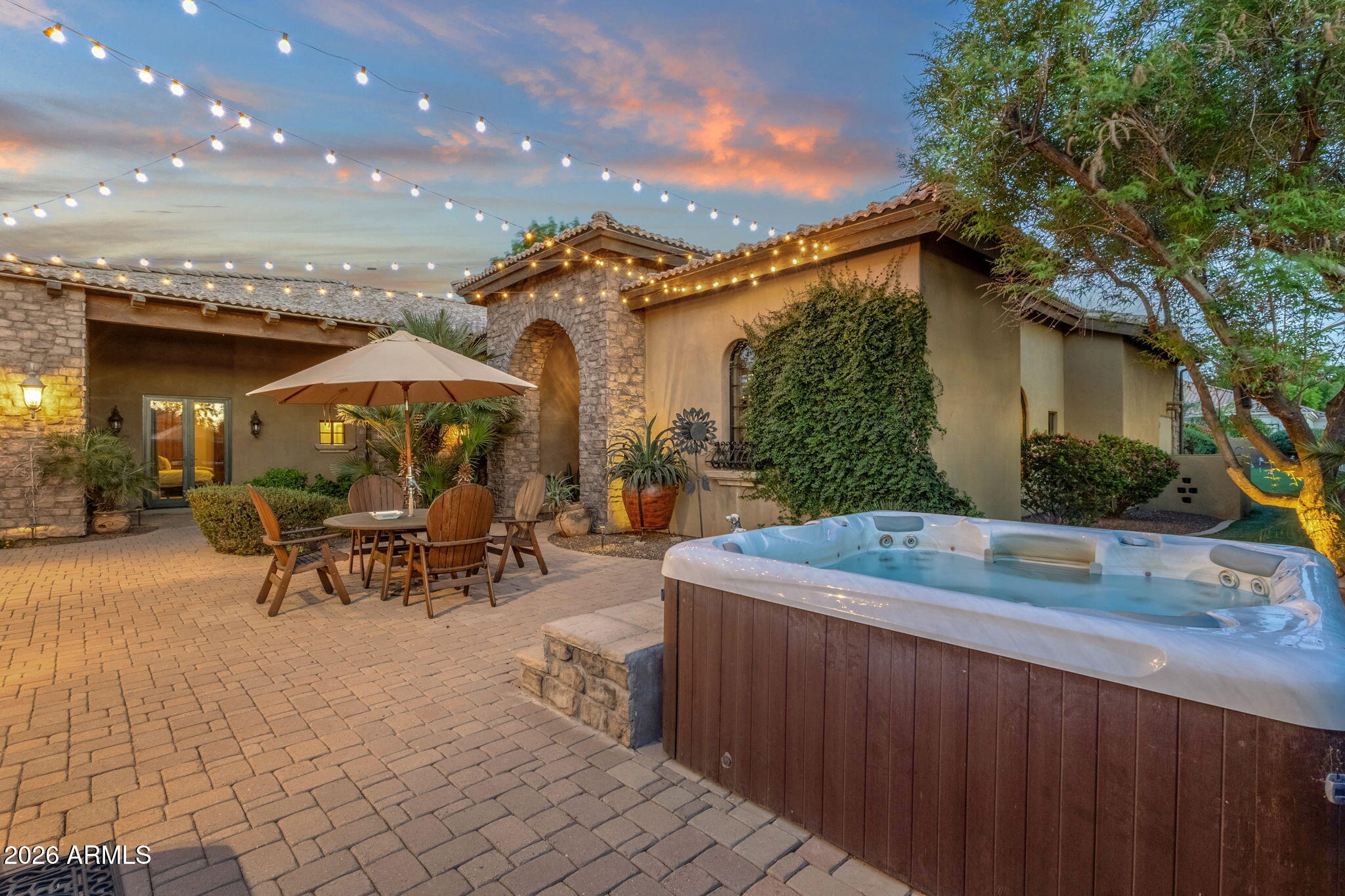 WHITEWING AT WIEHL ESTATES - Residential