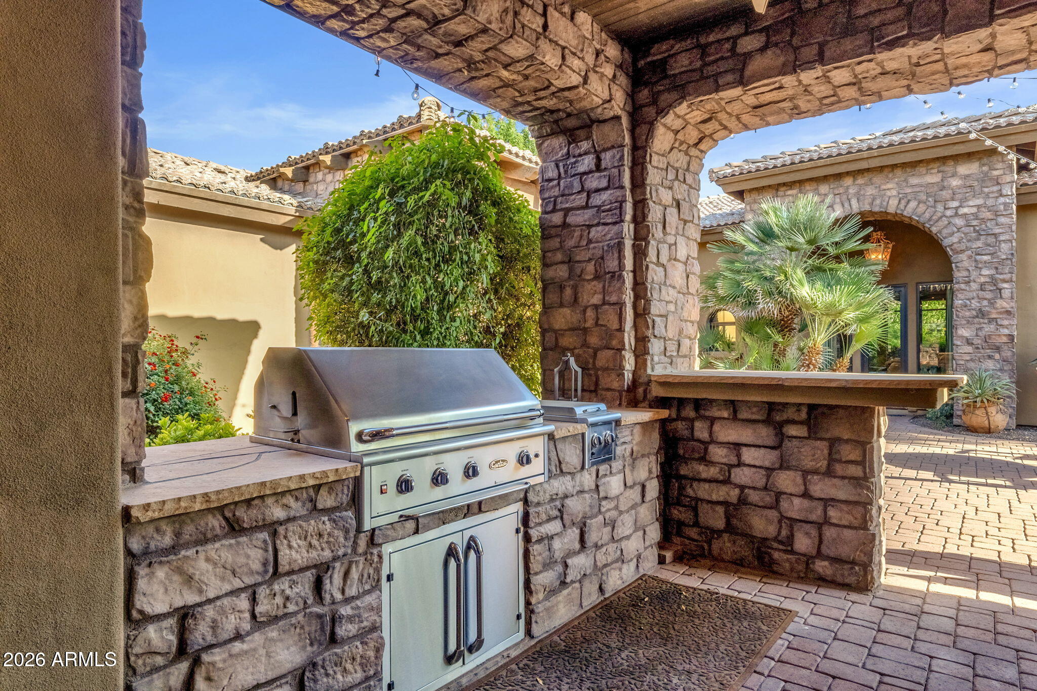 WHITEWING AT WIEHL ESTATES - Residential