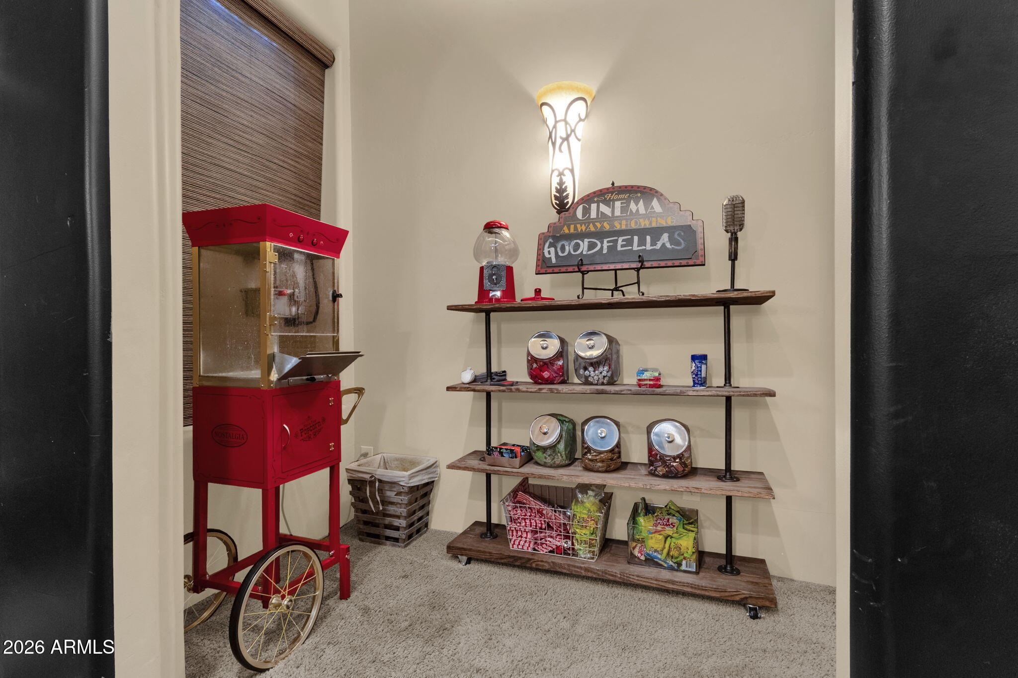 WHITEWING AT WIEHL ESTATES - Residential