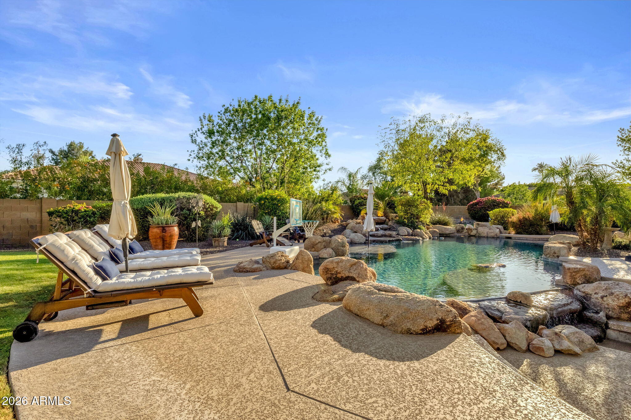 WHITEWING AT WIEHL ESTATES - Residential