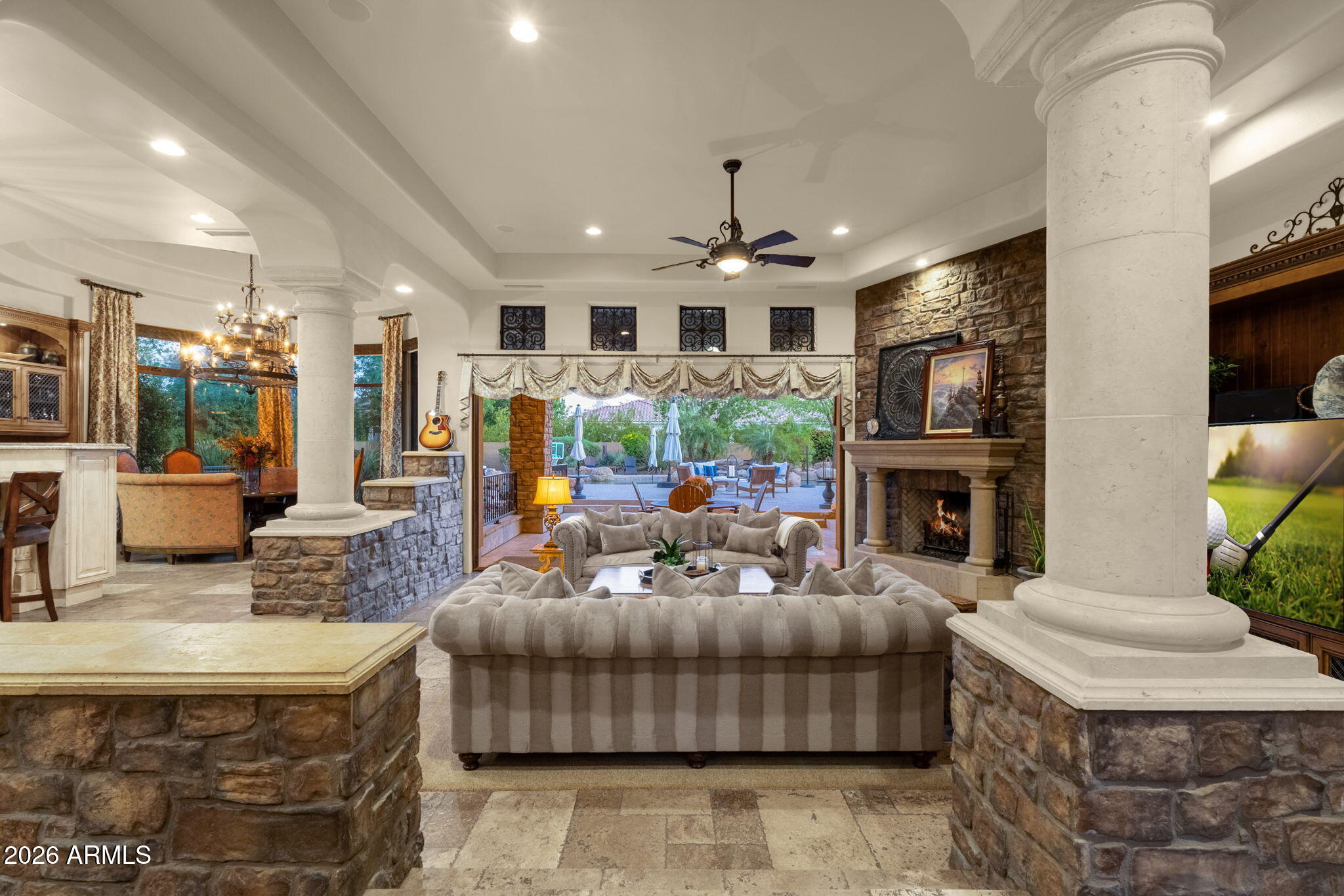 WHITEWING AT WIEHL ESTATES - Residential