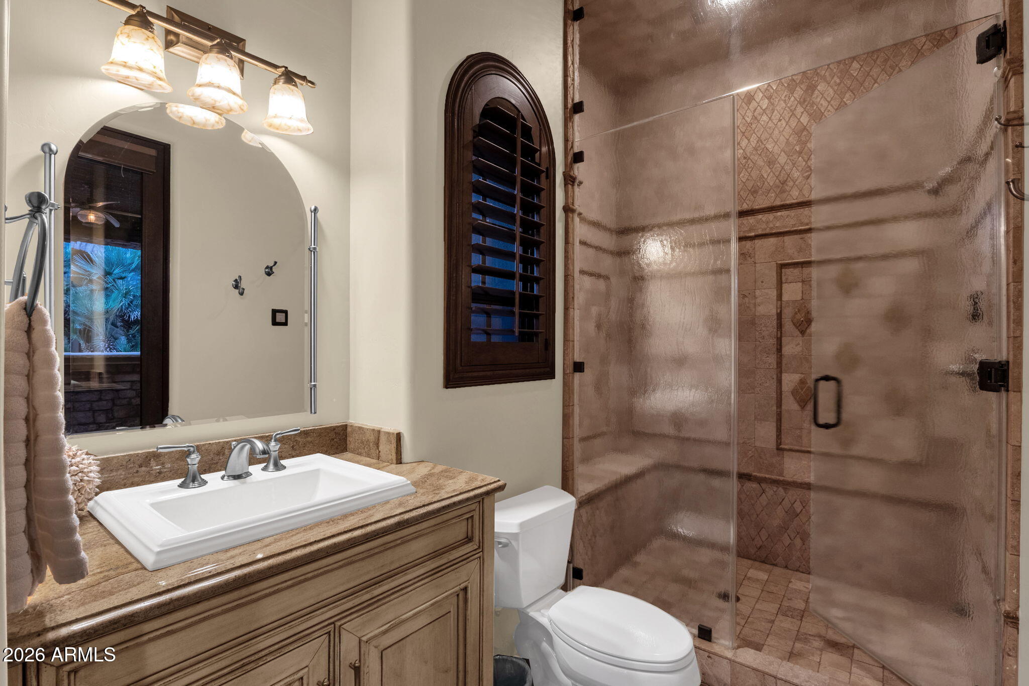 WHITEWING AT WIEHL ESTATES - Residential