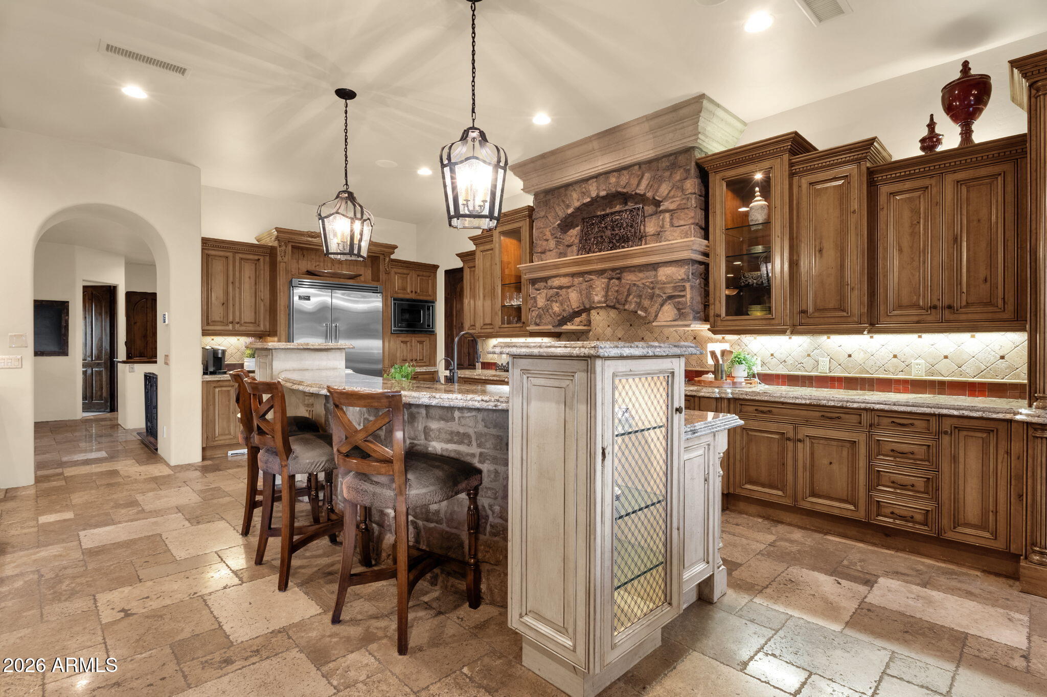 WHITEWING AT WIEHL ESTATES - Residential