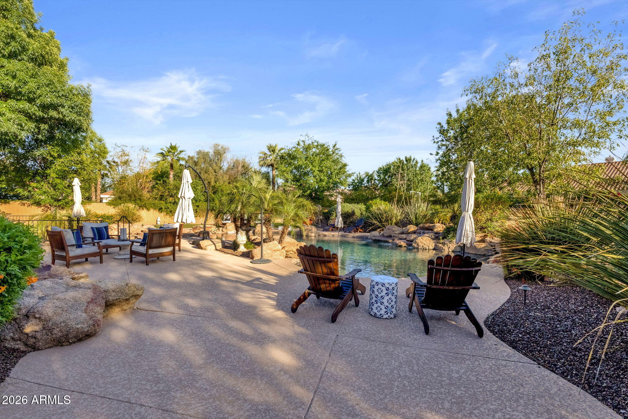 WHITEWING AT WIEHL ESTATES - Residential