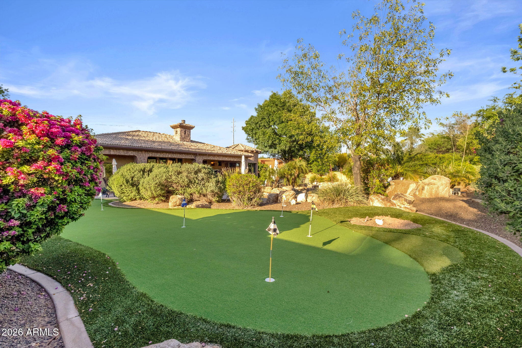 WHITEWING AT WIEHL ESTATES - Residential