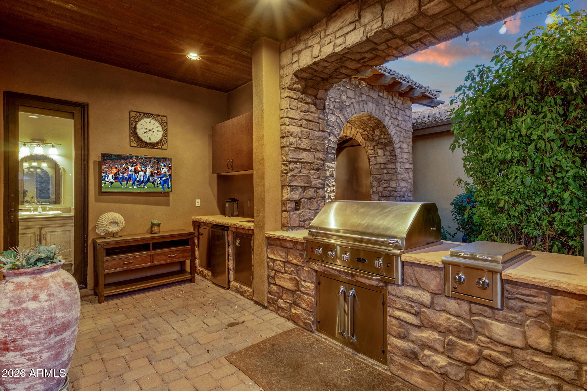 WHITEWING AT WIEHL ESTATES - Residential