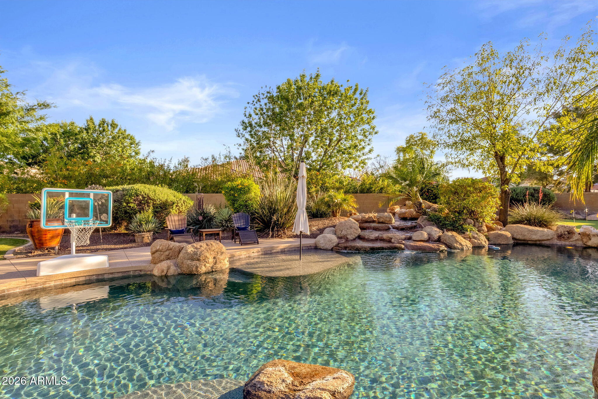 WHITEWING AT WIEHL ESTATES - Residential