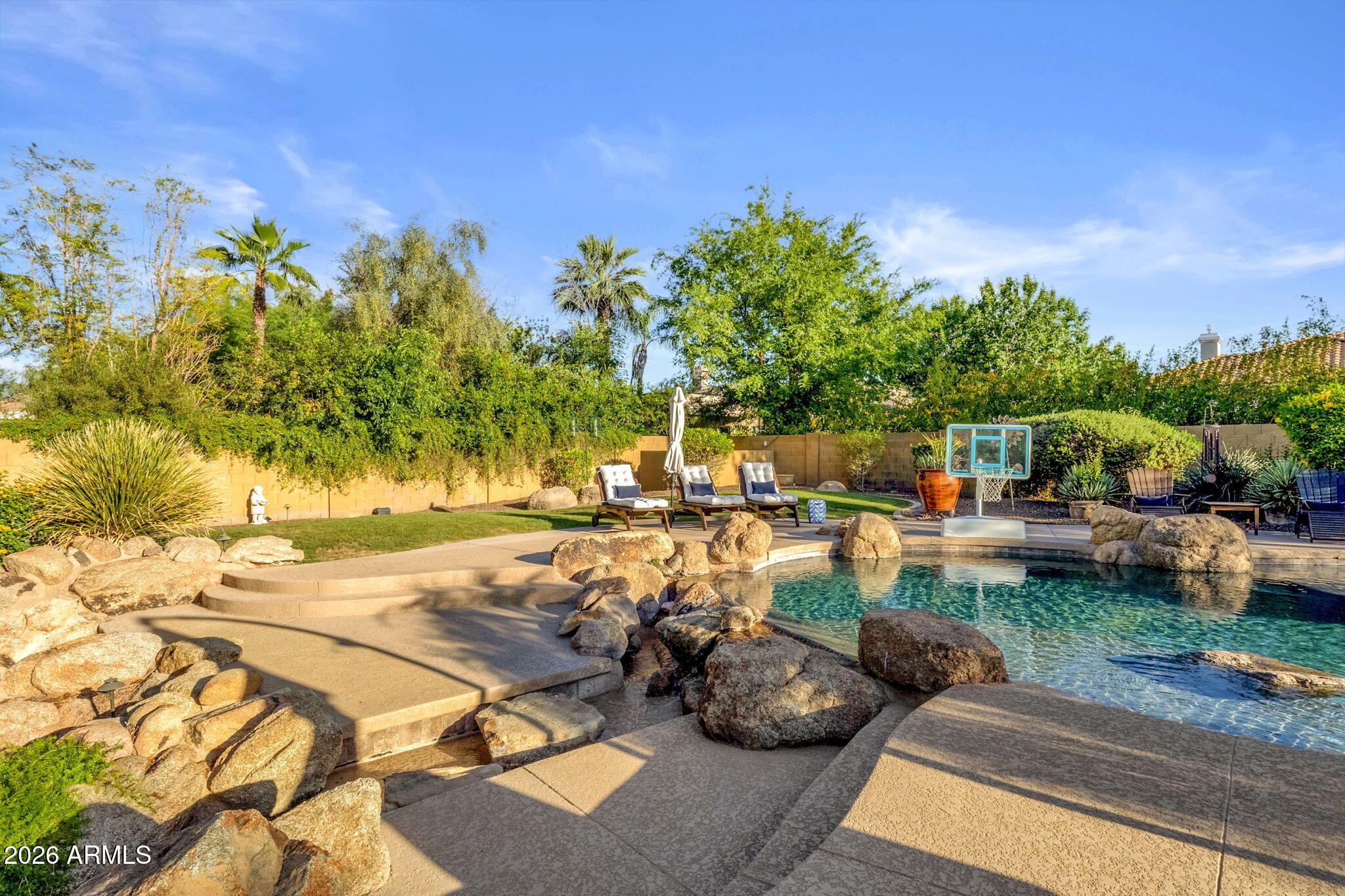 WHITEWING AT WIEHL ESTATES - Residential