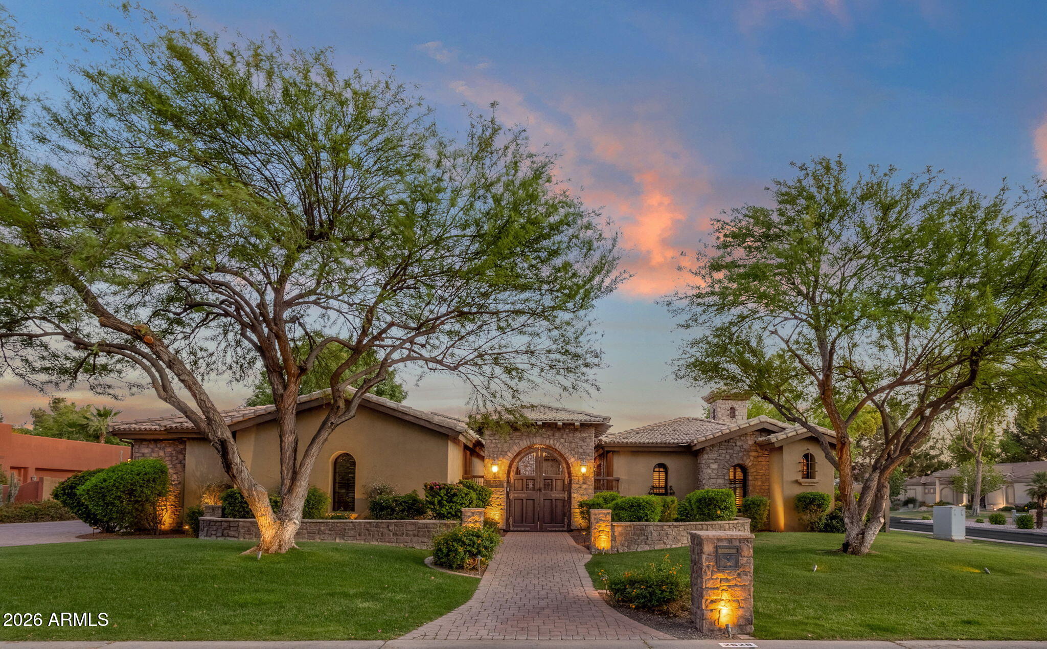 WHITEWING AT WIEHL ESTATES - Residential