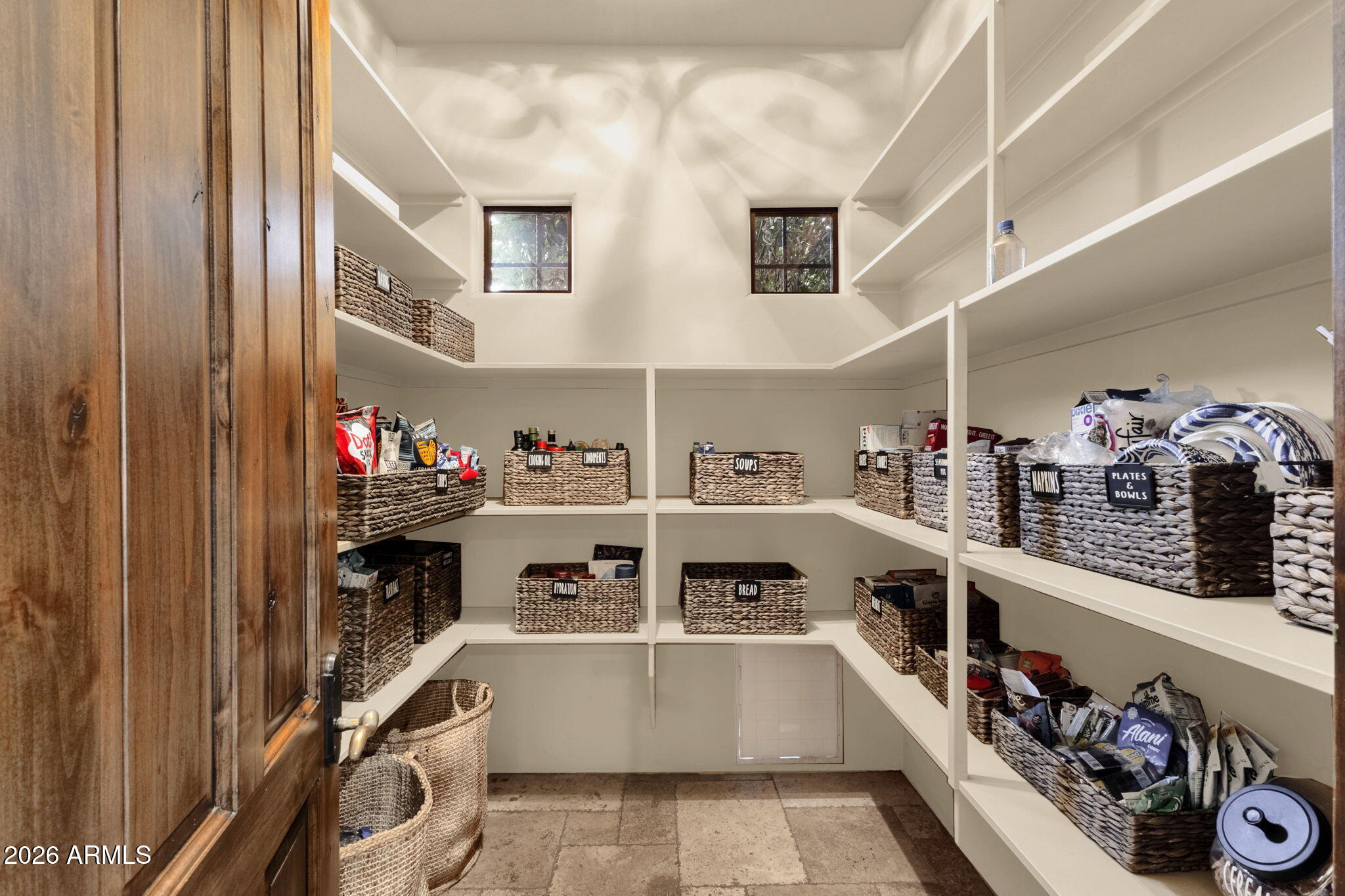 WHITEWING AT WIEHL ESTATES - Residential