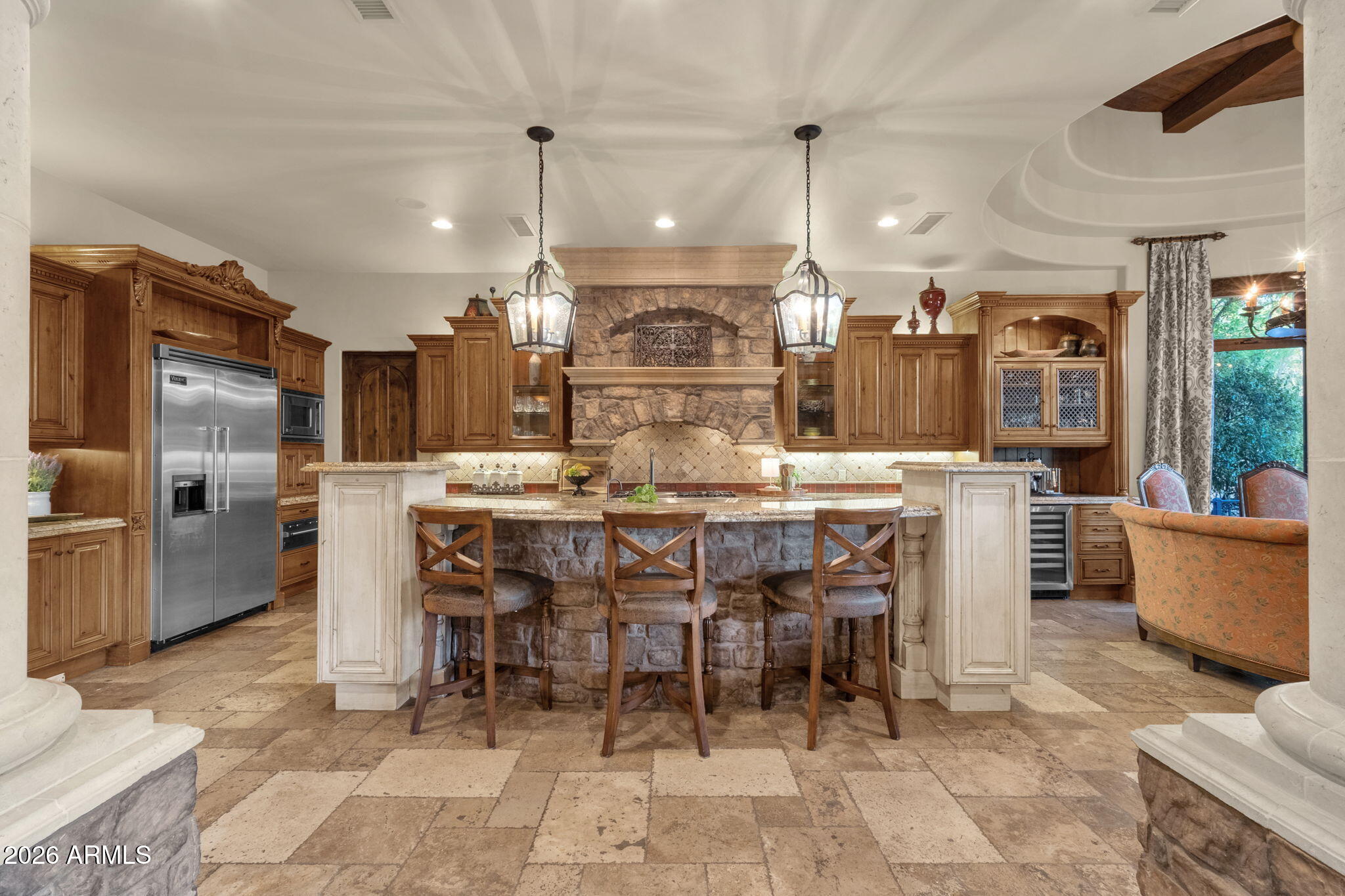 WHITEWING AT WIEHL ESTATES - Residential