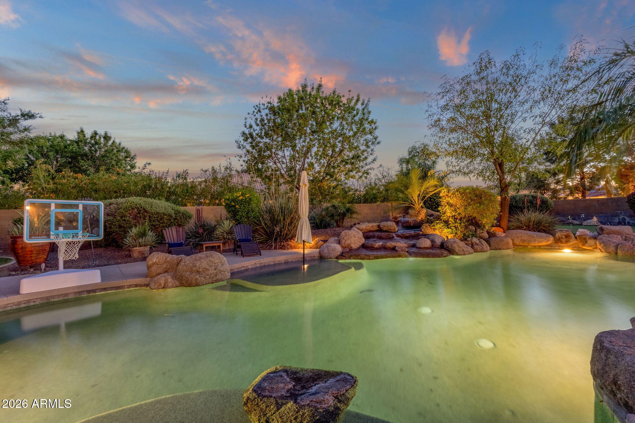 WHITEWING AT WIEHL ESTATES - Residential