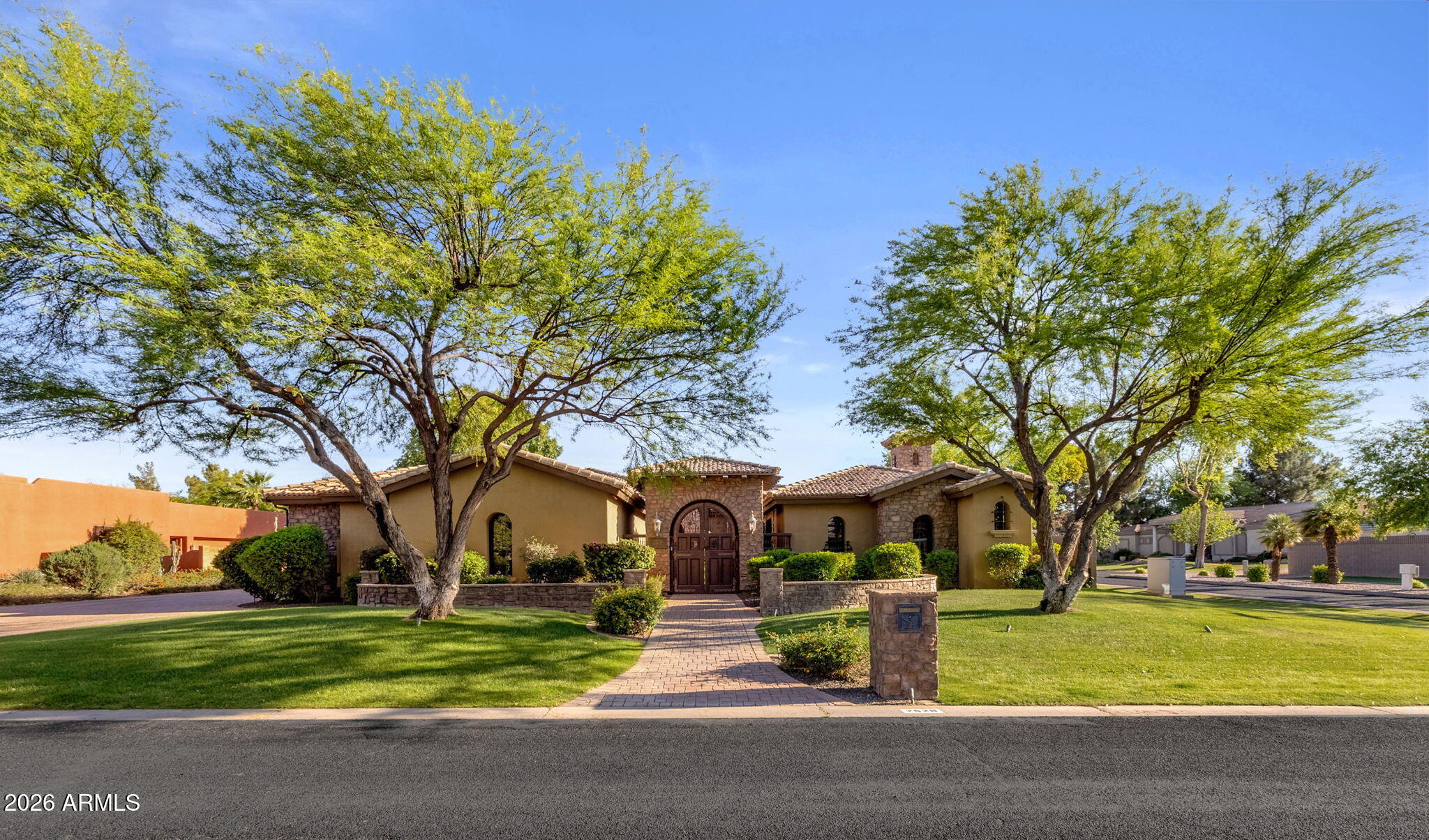 WHITEWING AT WIEHL ESTATES - Residential