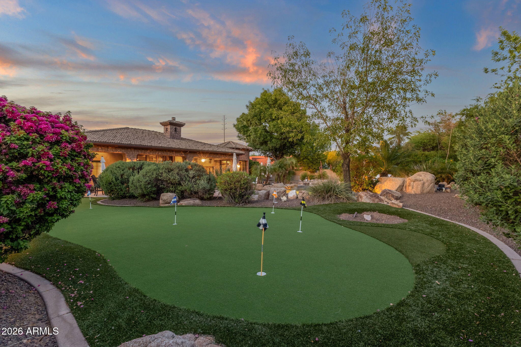 WHITEWING AT WIEHL ESTATES - Residential