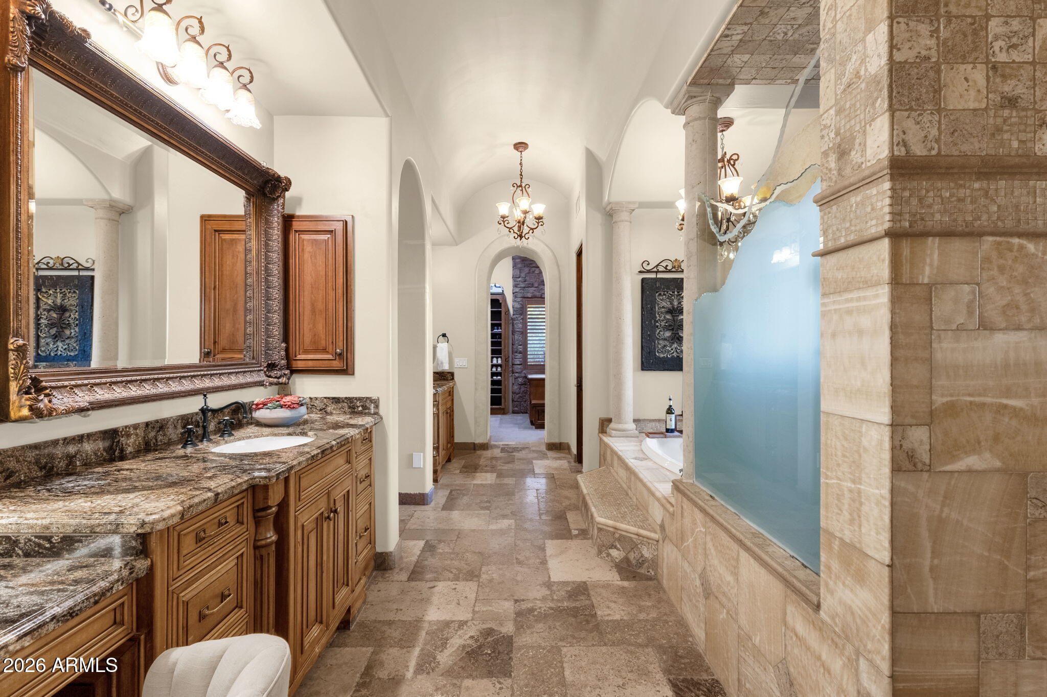 WHITEWING AT WIEHL ESTATES - Residential
