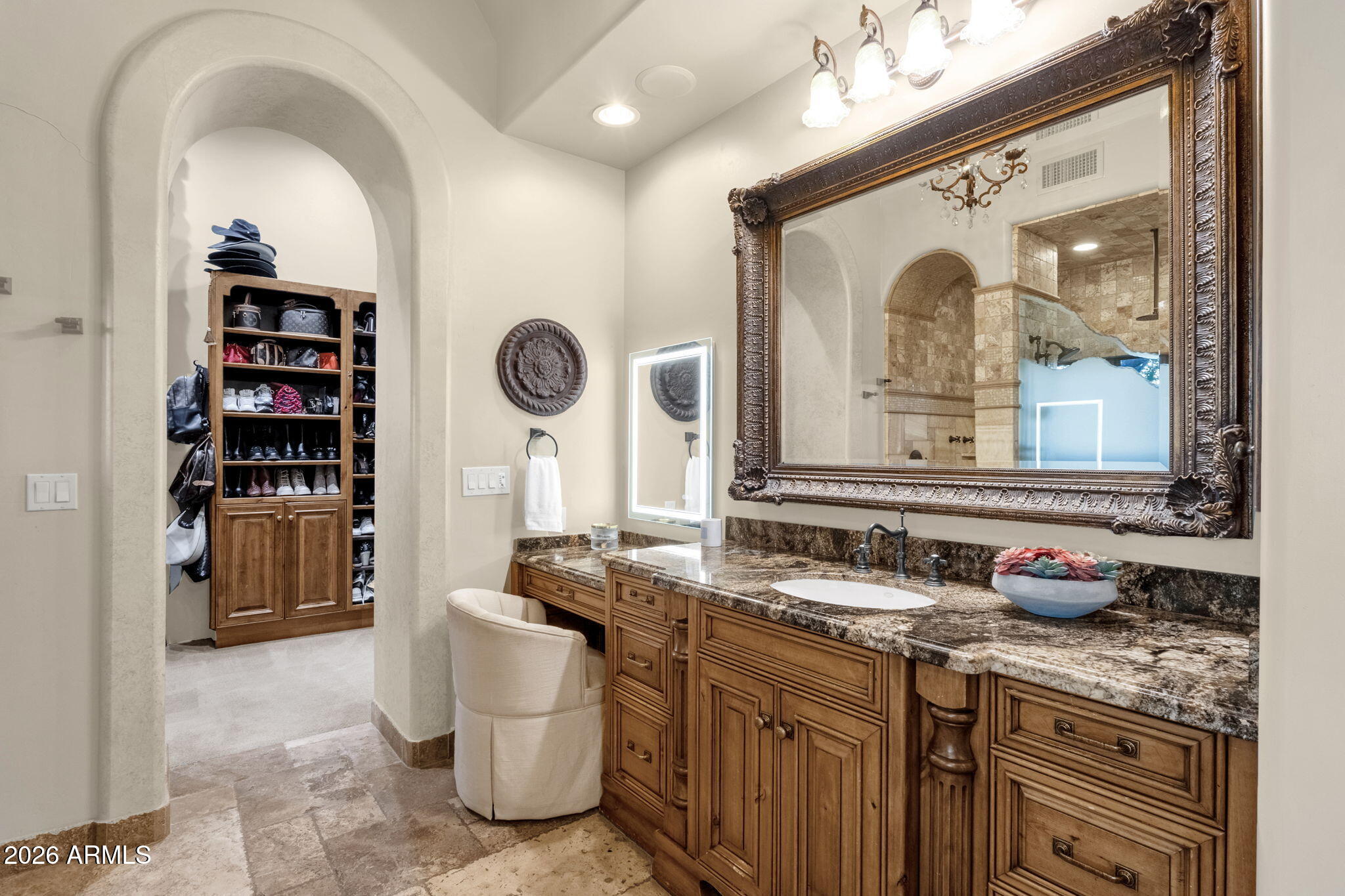 WHITEWING AT WIEHL ESTATES - Residential