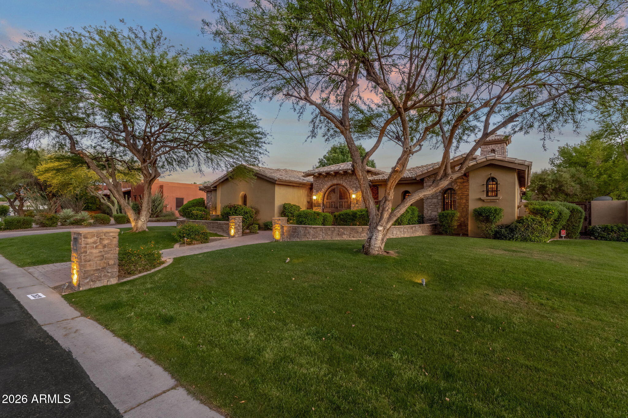 WHITEWING AT WIEHL ESTATES - Residential